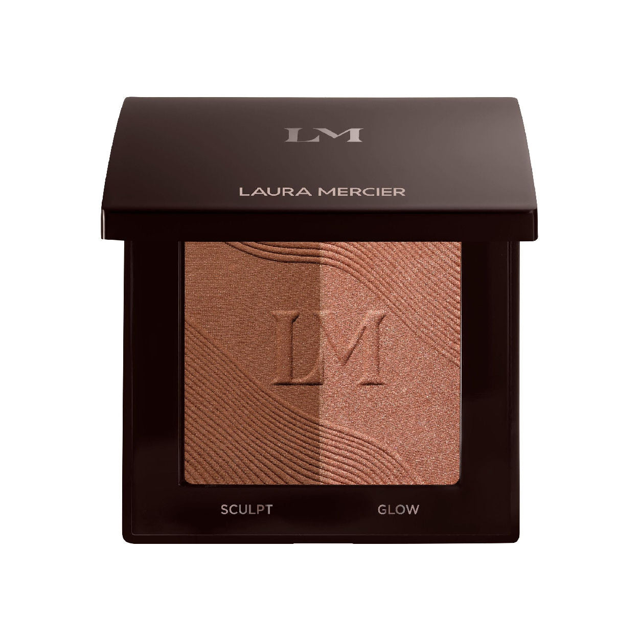 Bronze Color Infusion