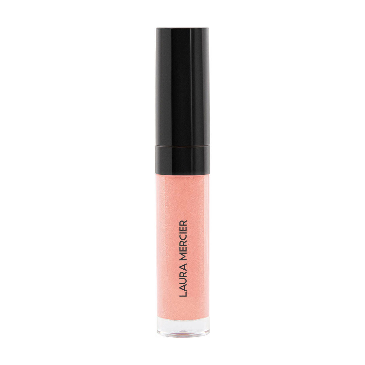 Lip Glacé Lip Gloss