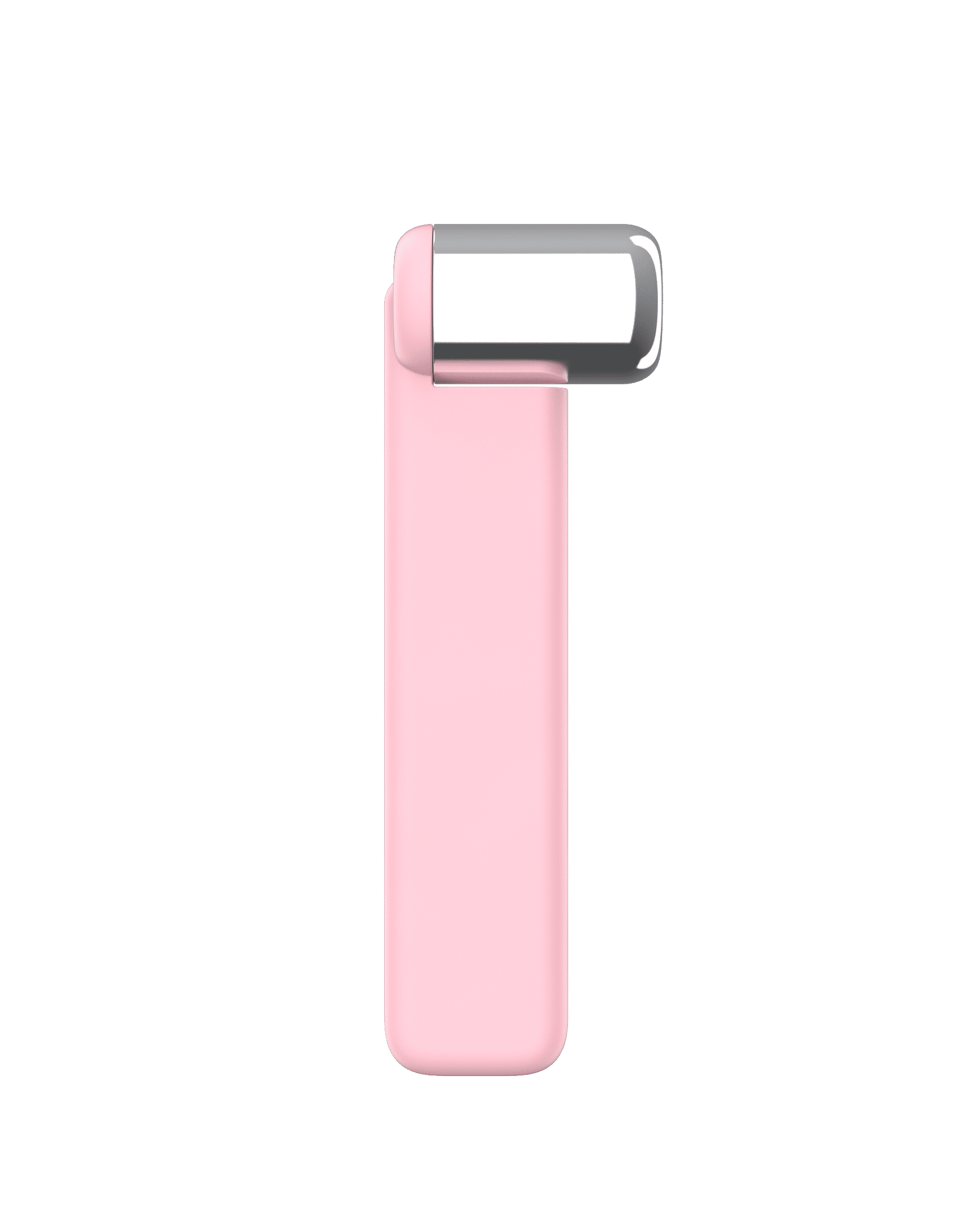 Facial Ice Roller