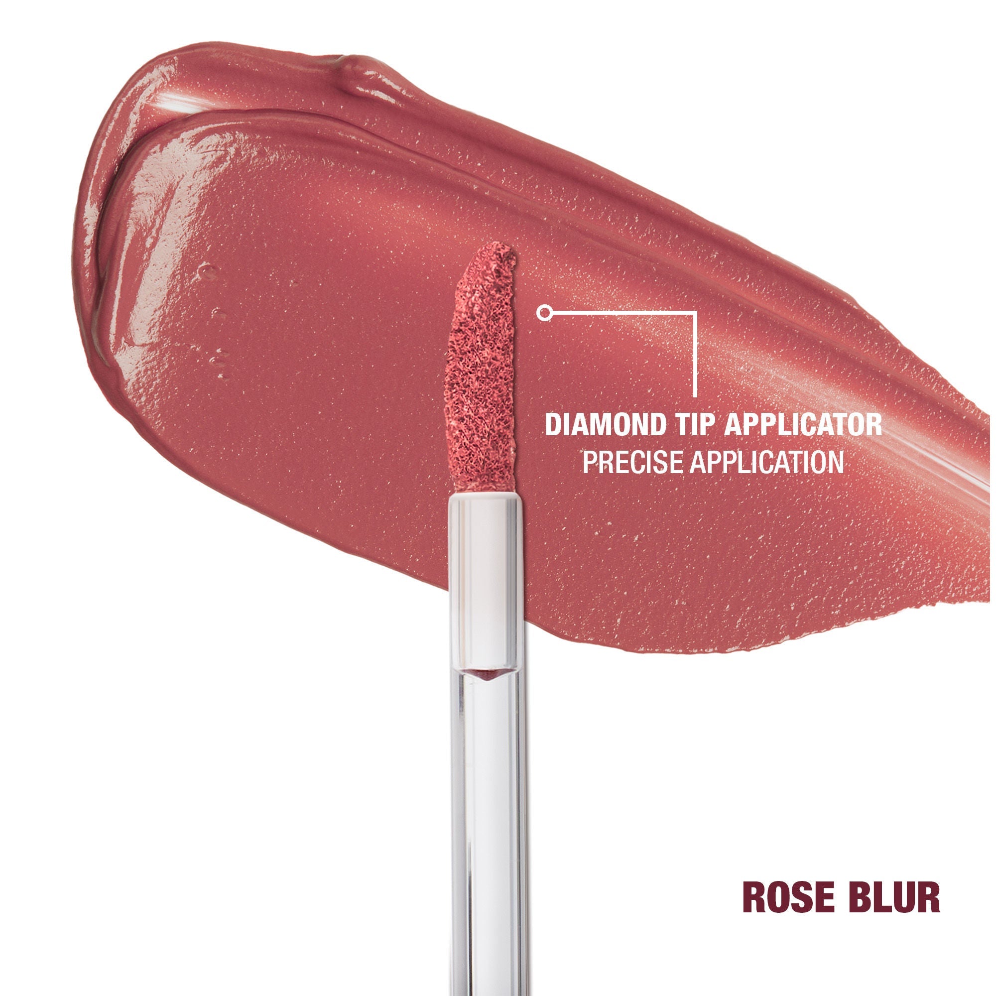 Airbrush Flawless Lip Blur