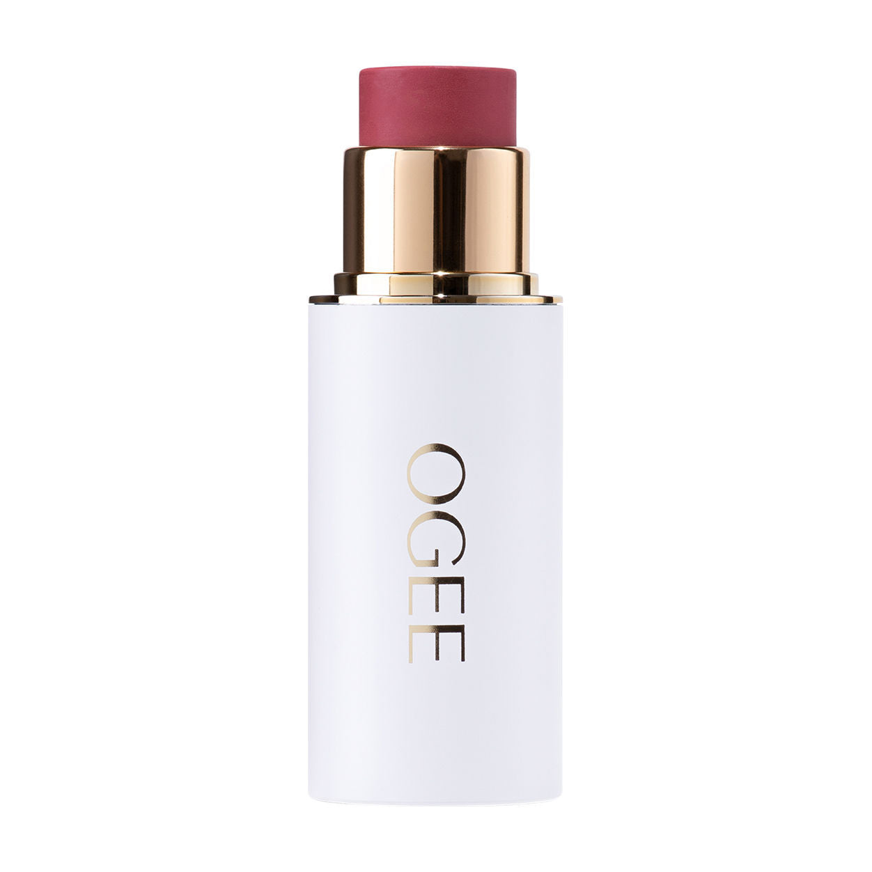 Sculpted Face Stick