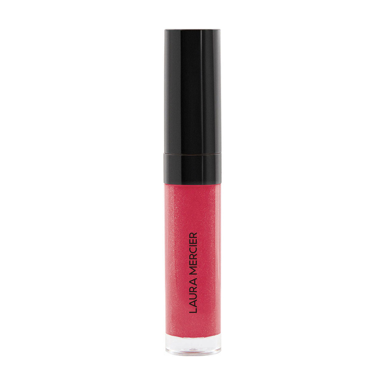Lip Glacé Lip Gloss