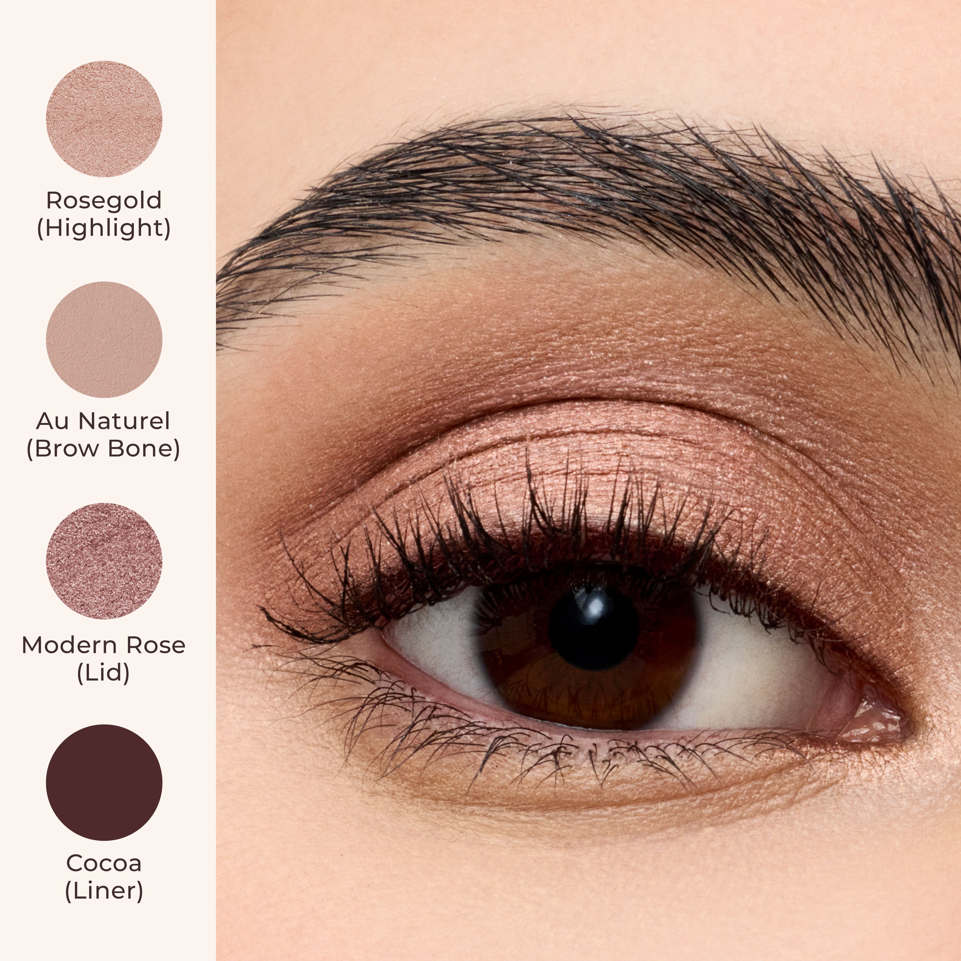 Caviar Stick Eyeshadow