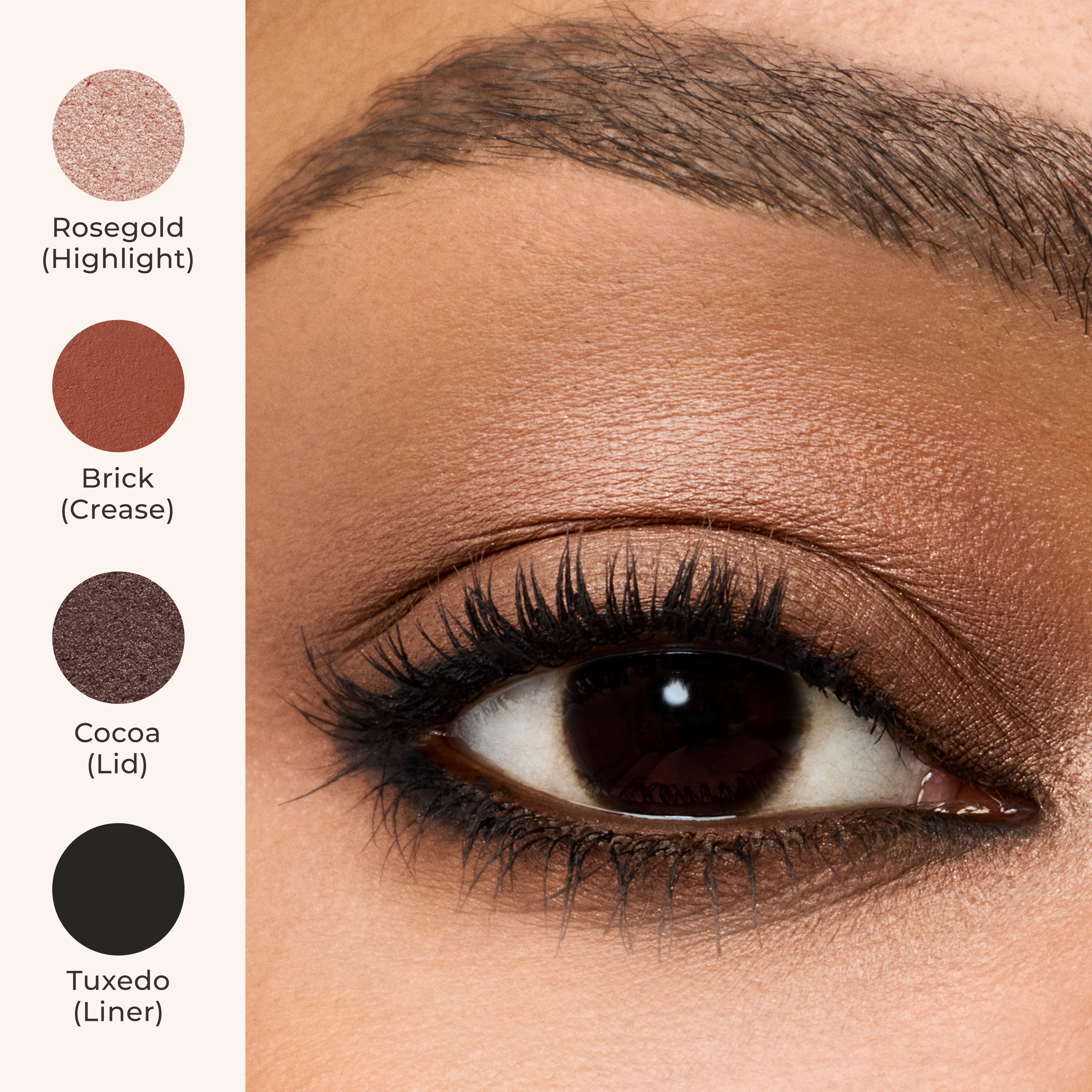 Caviar Stick Eyeshadow