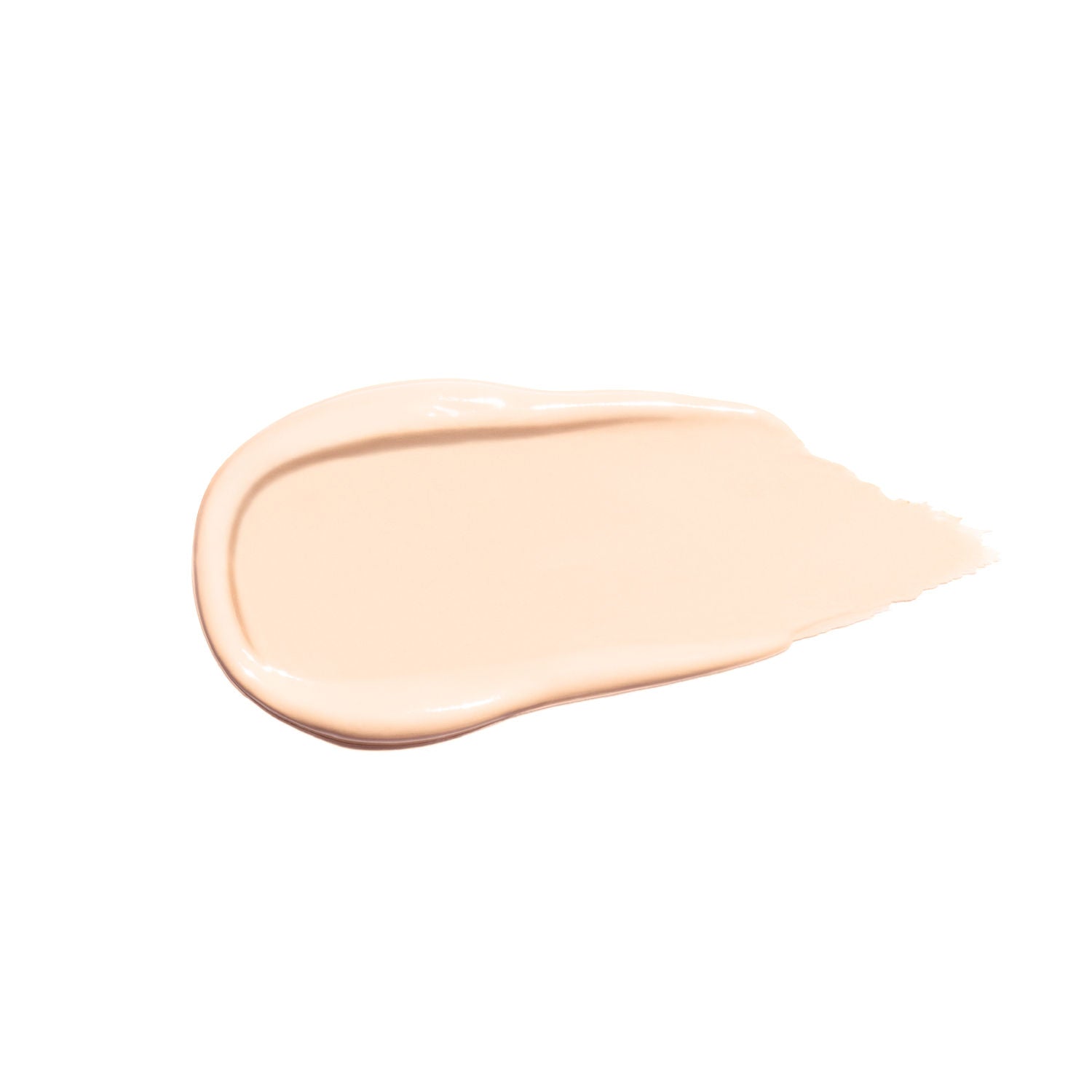 Complexion Perfecting Concealer
