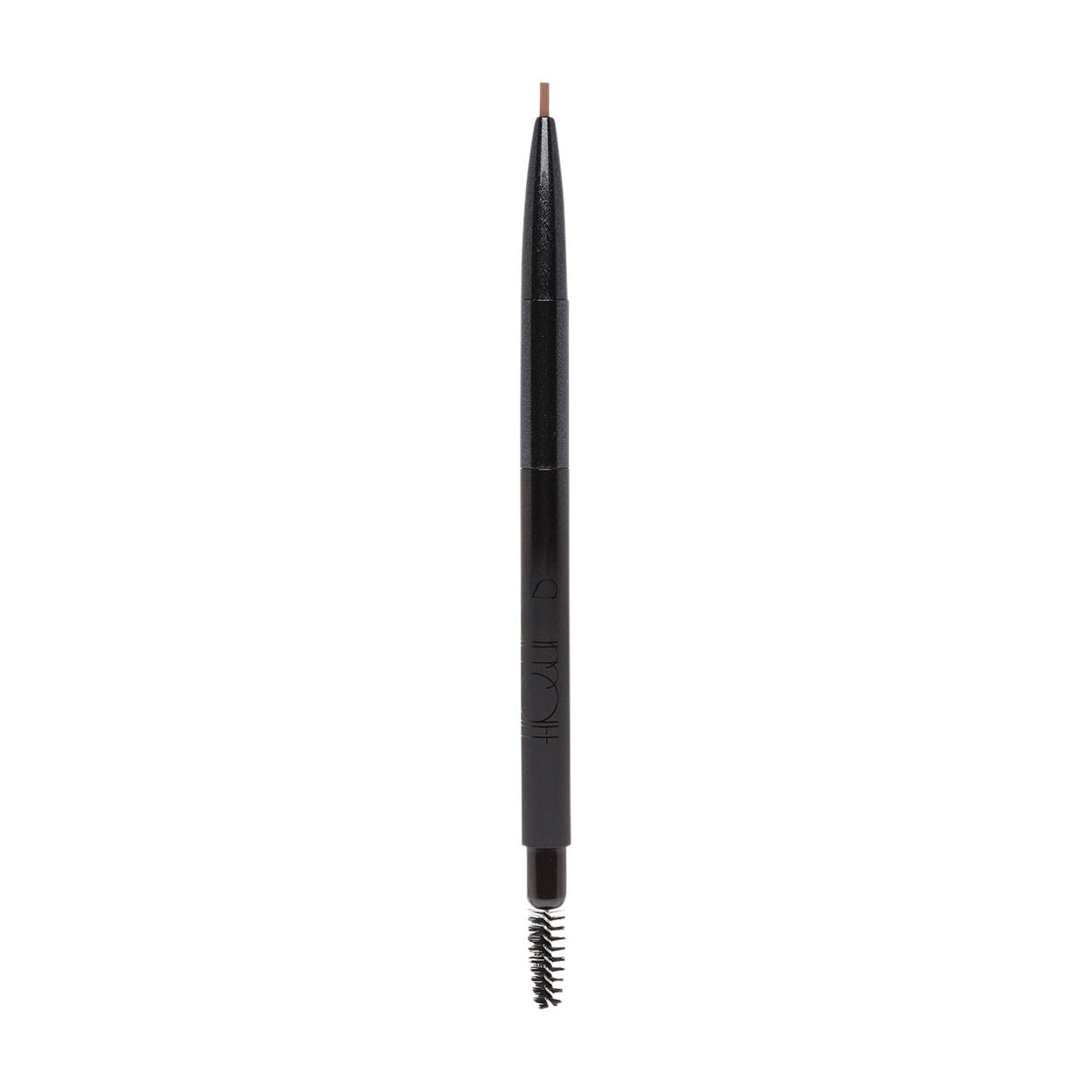 Expressioniste Brow Pencil Refill Cartridge