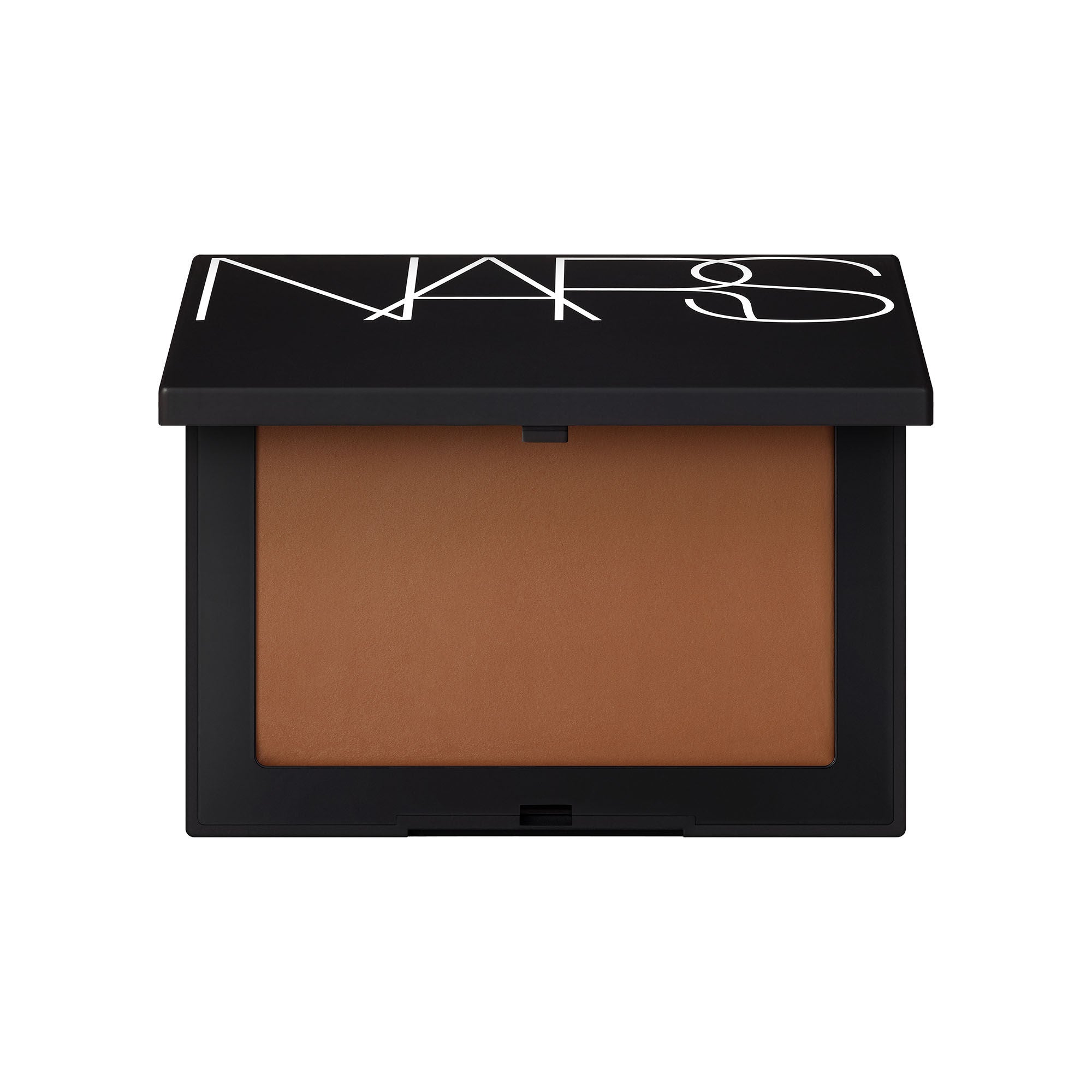 Light Reflecting Pressed Setting Powder