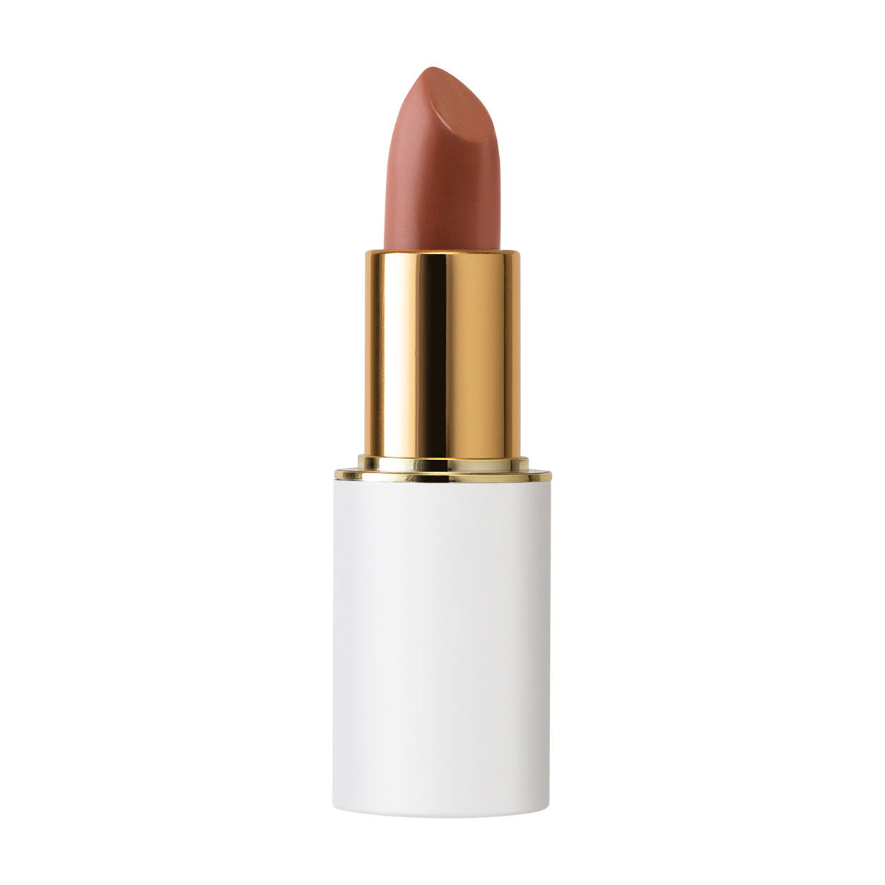 Full Bloom Sculpted Lipstick
