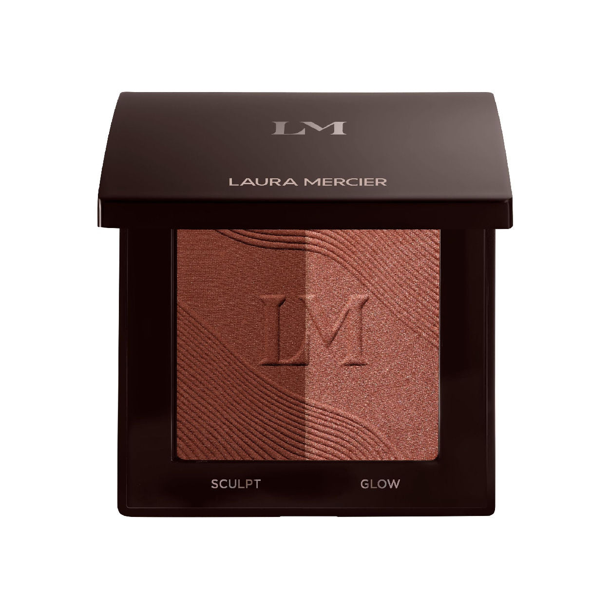 Bronze Color Infusion