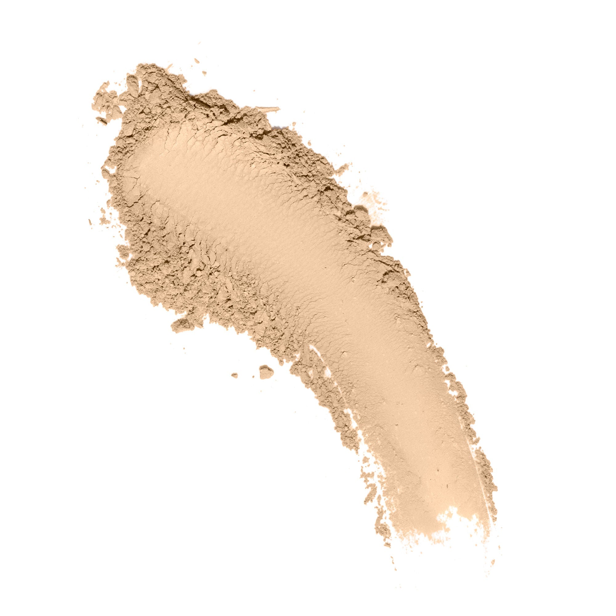 Sculpted Skin-Perfecting Powder Refill