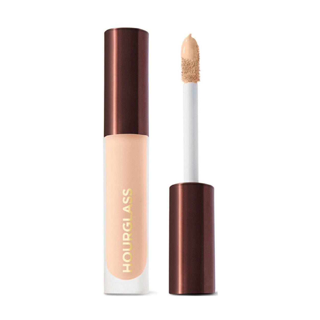 Vanish Airbrush Concealer Travel