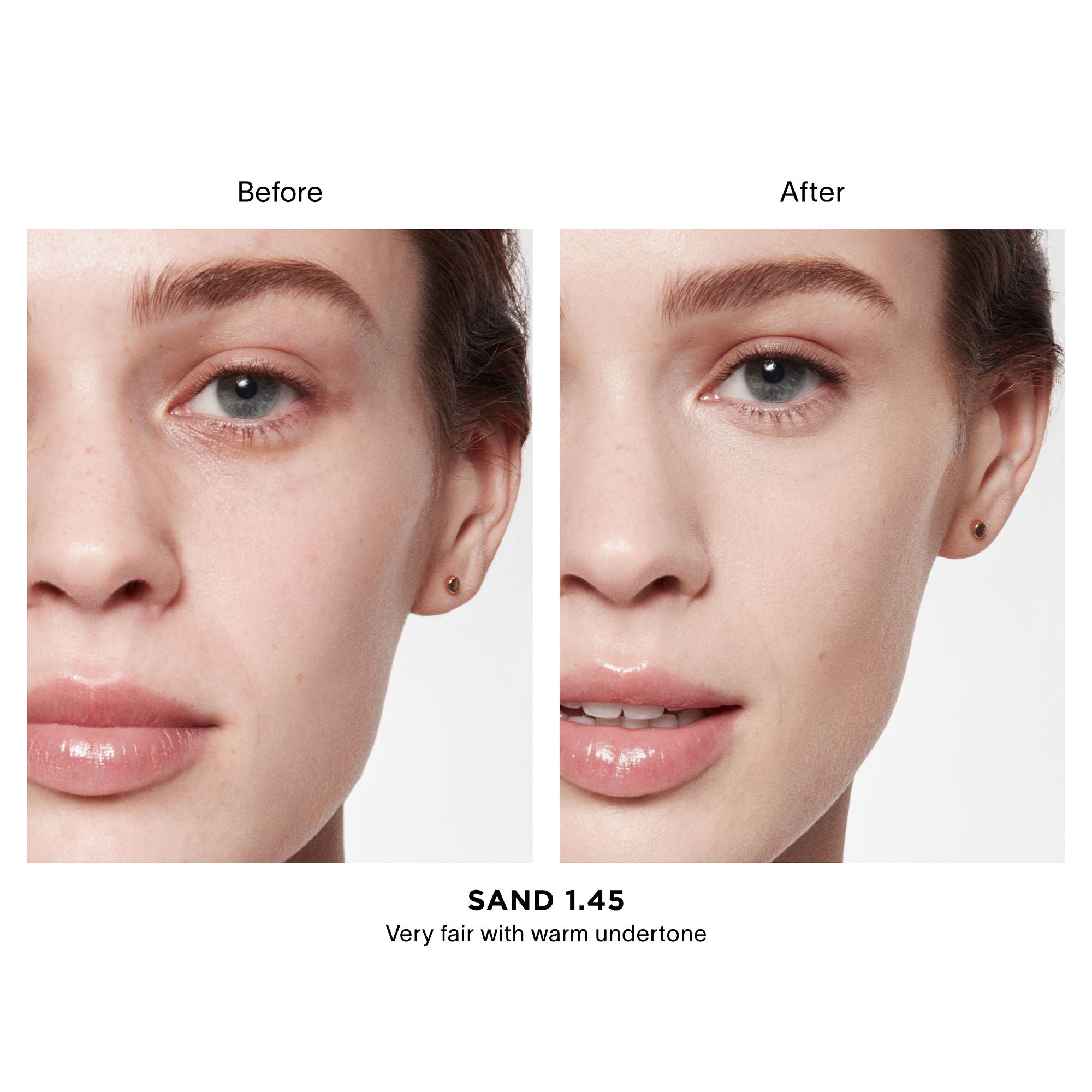 Vanish Airbrush Concealer Travel