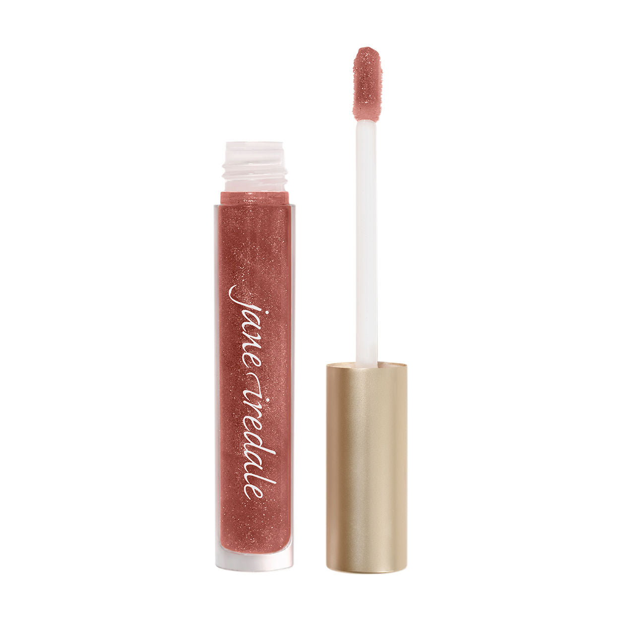 HydroPure Hyaluronic Lip Gloss
