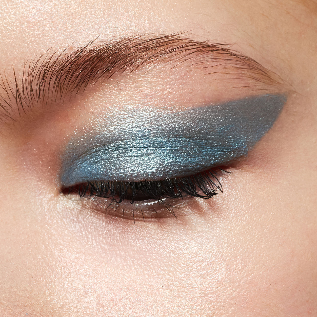 Pretty Shady Pressed Pigment