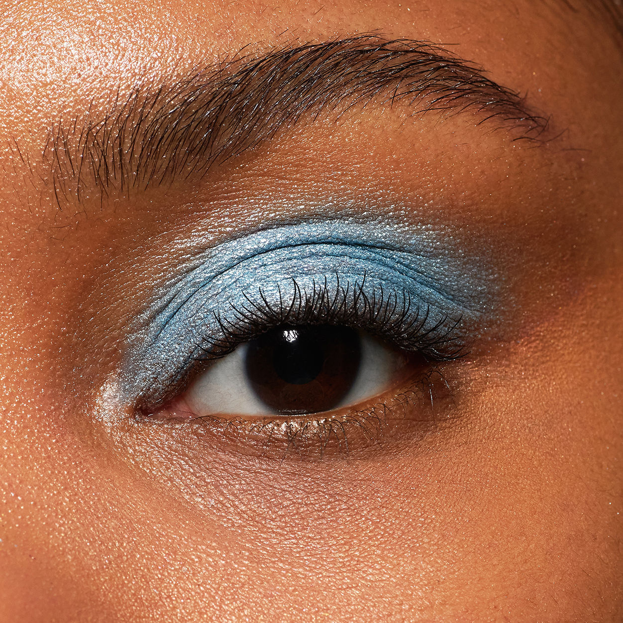 Pretty Shady Pressed Pigment