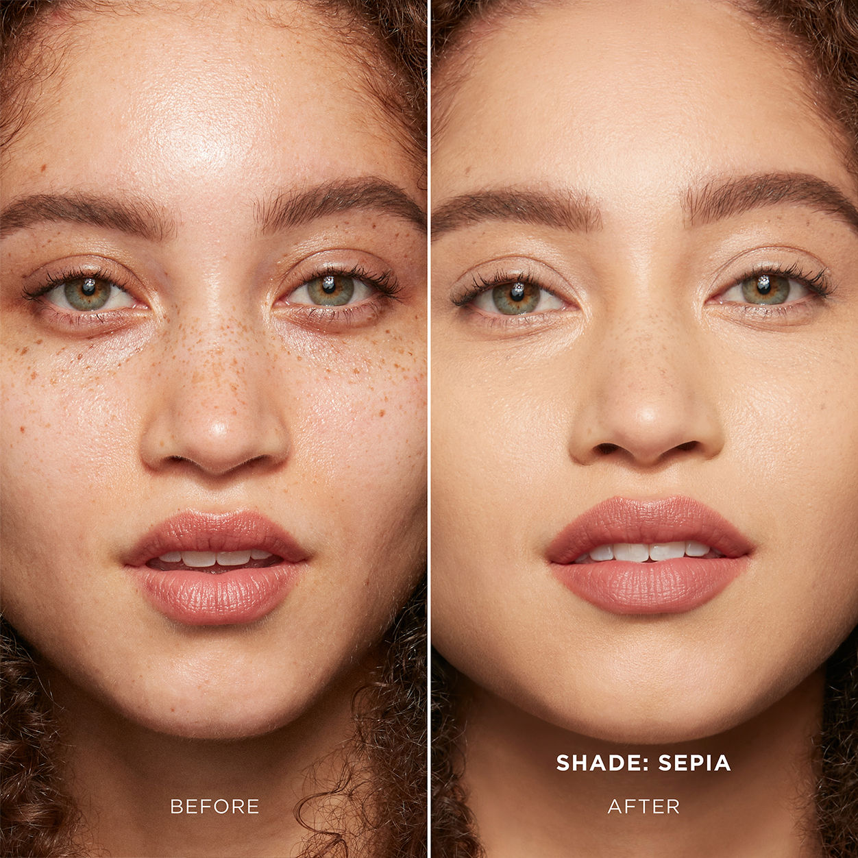 Vanish Airbrush Concealer Travel