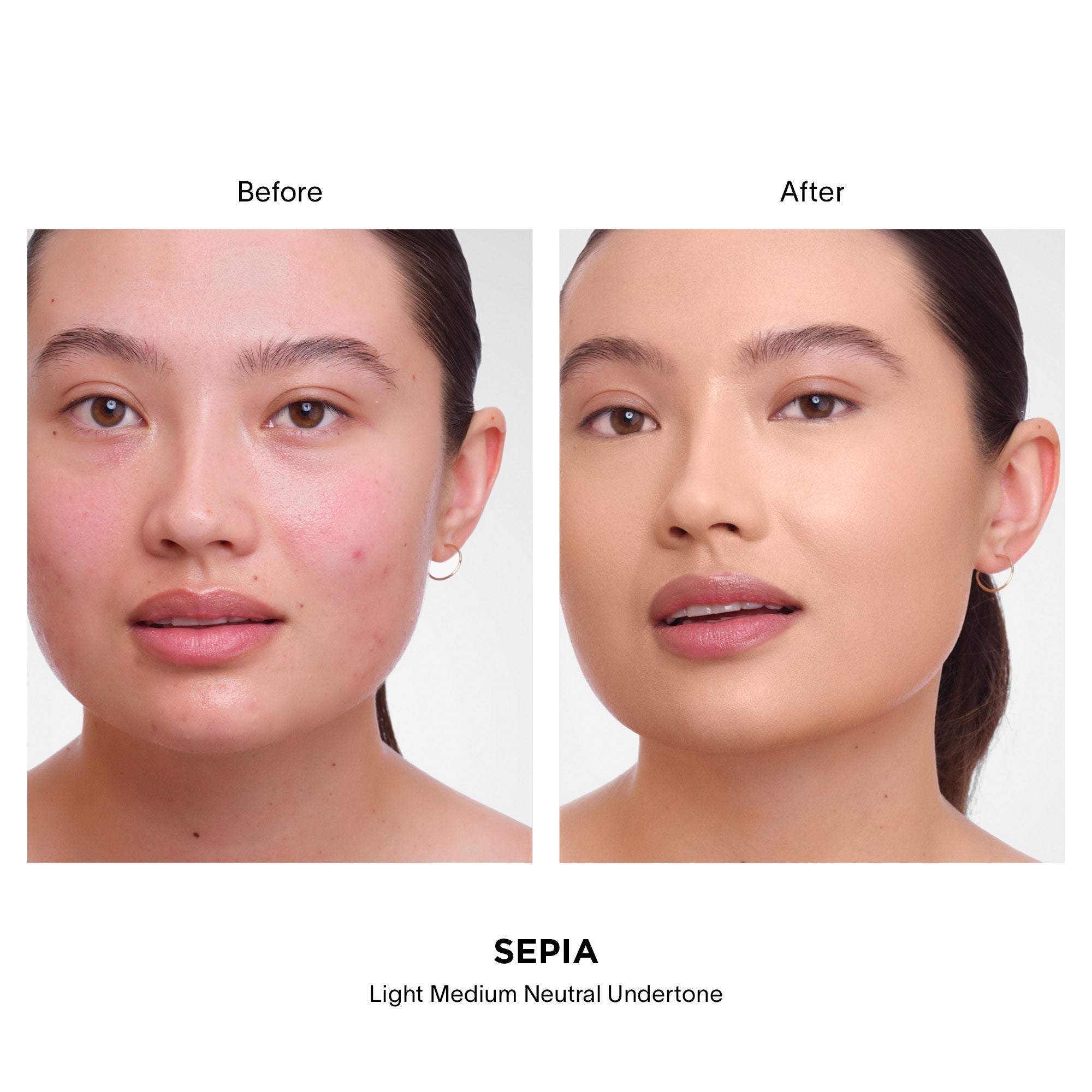 Vanish Airbrush Concealer