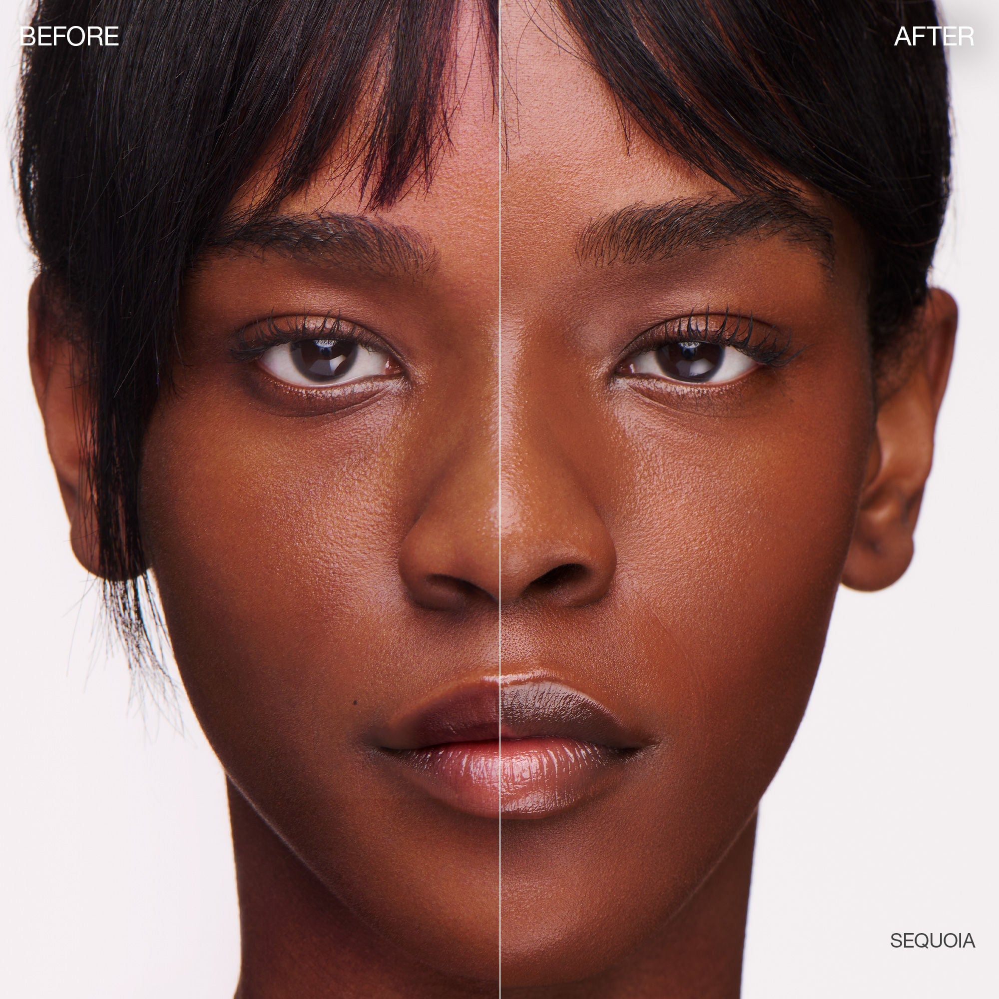 Complexion Perfecting Tinted Serum