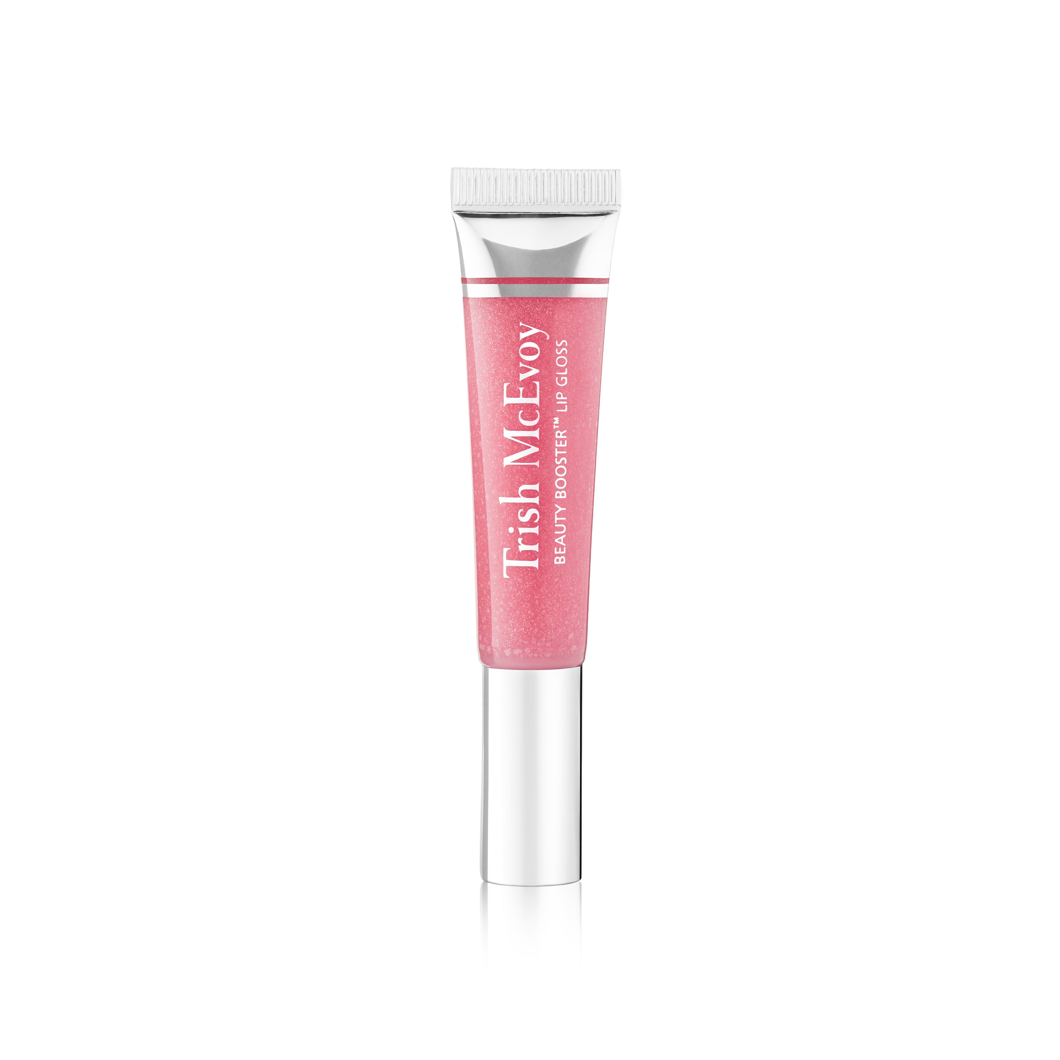 Beauty Booster Lip Gloss