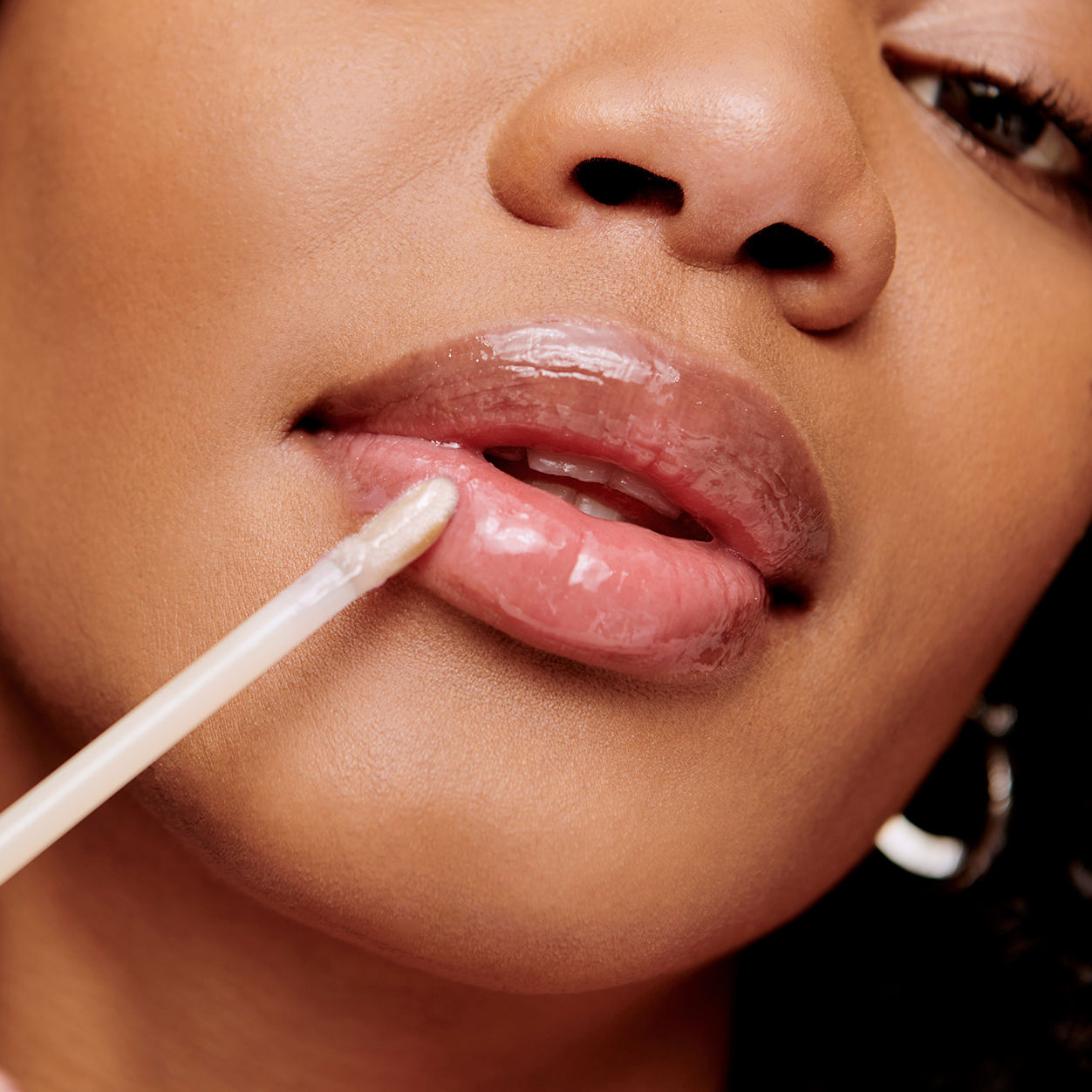 HydroPure Hyaluronic Lip Gloss