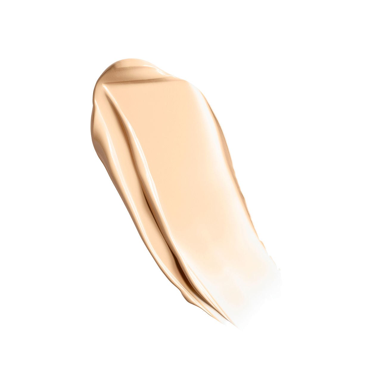 Future Skin Oil-Free Foundation