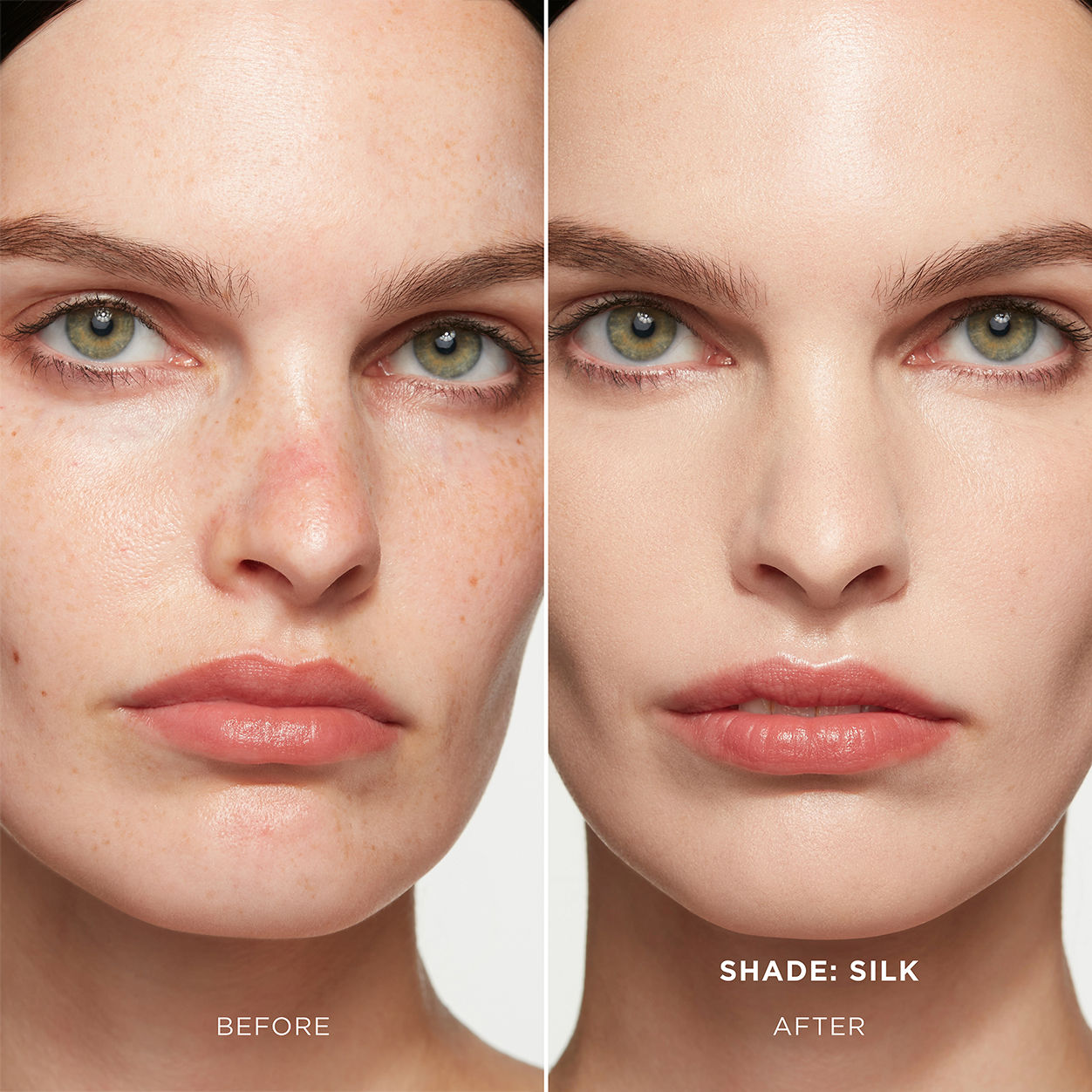 Vanish Airbrush Concealer Travel