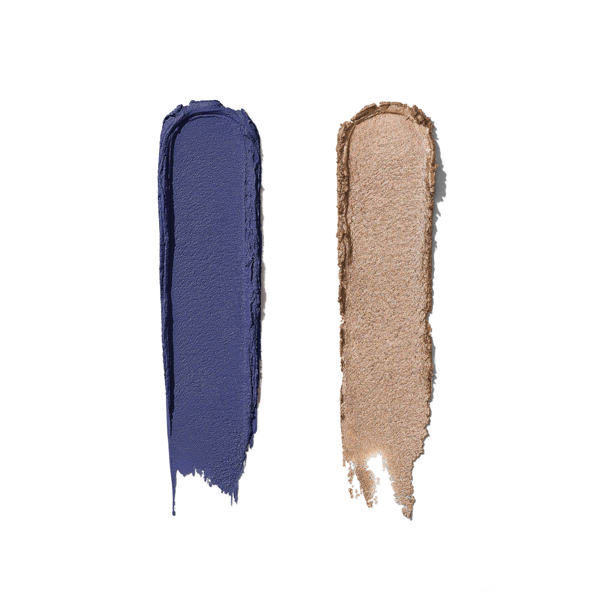 Dual-Ended Long-Wear Waterproof Cream Eyeshadow Stick