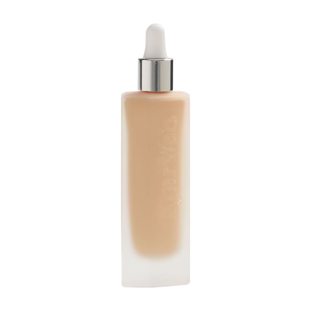 Invisible Touch Liquid Foundation