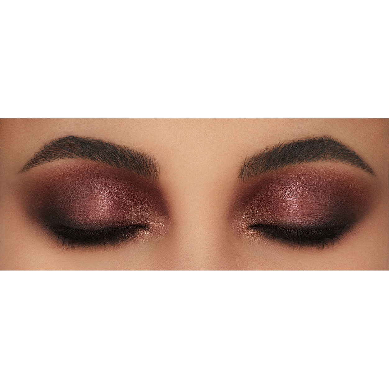 Quad Eyeshadow