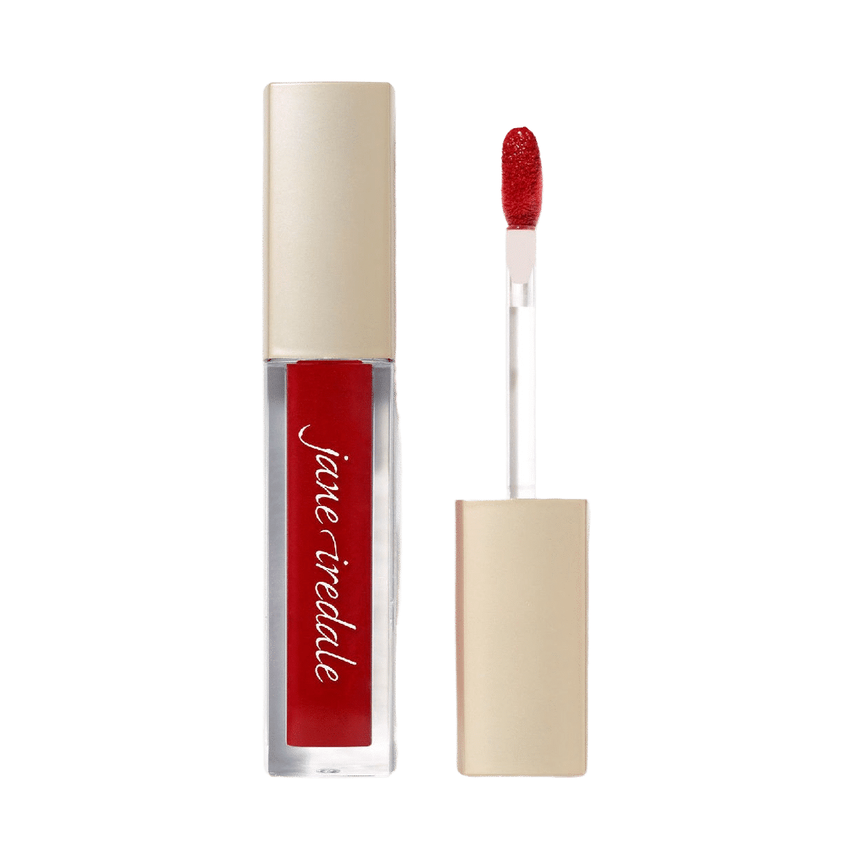 ColorLuxe High Impact Lip Glaze