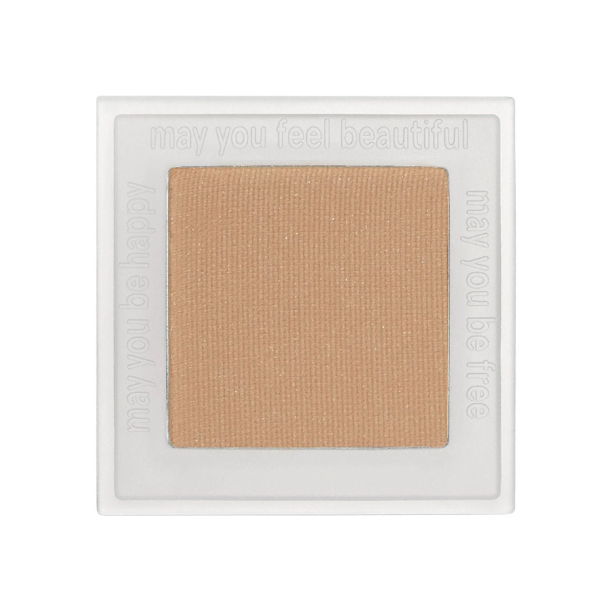 Pretty Shady Pressed Pigment