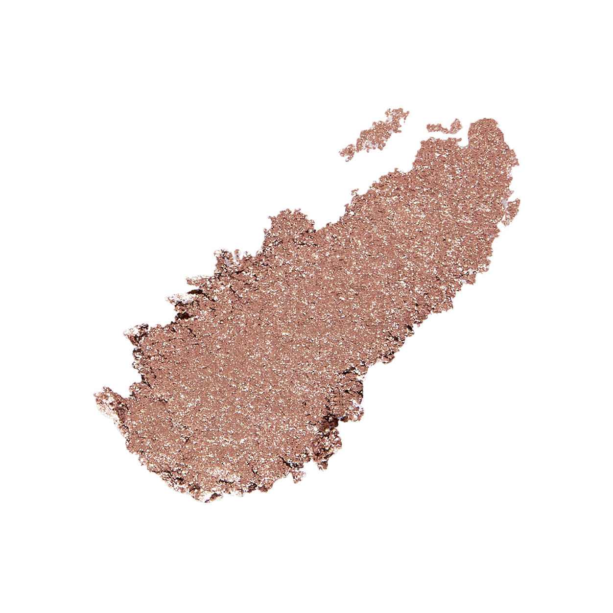 Scattered Light Glitter Eyeshadow