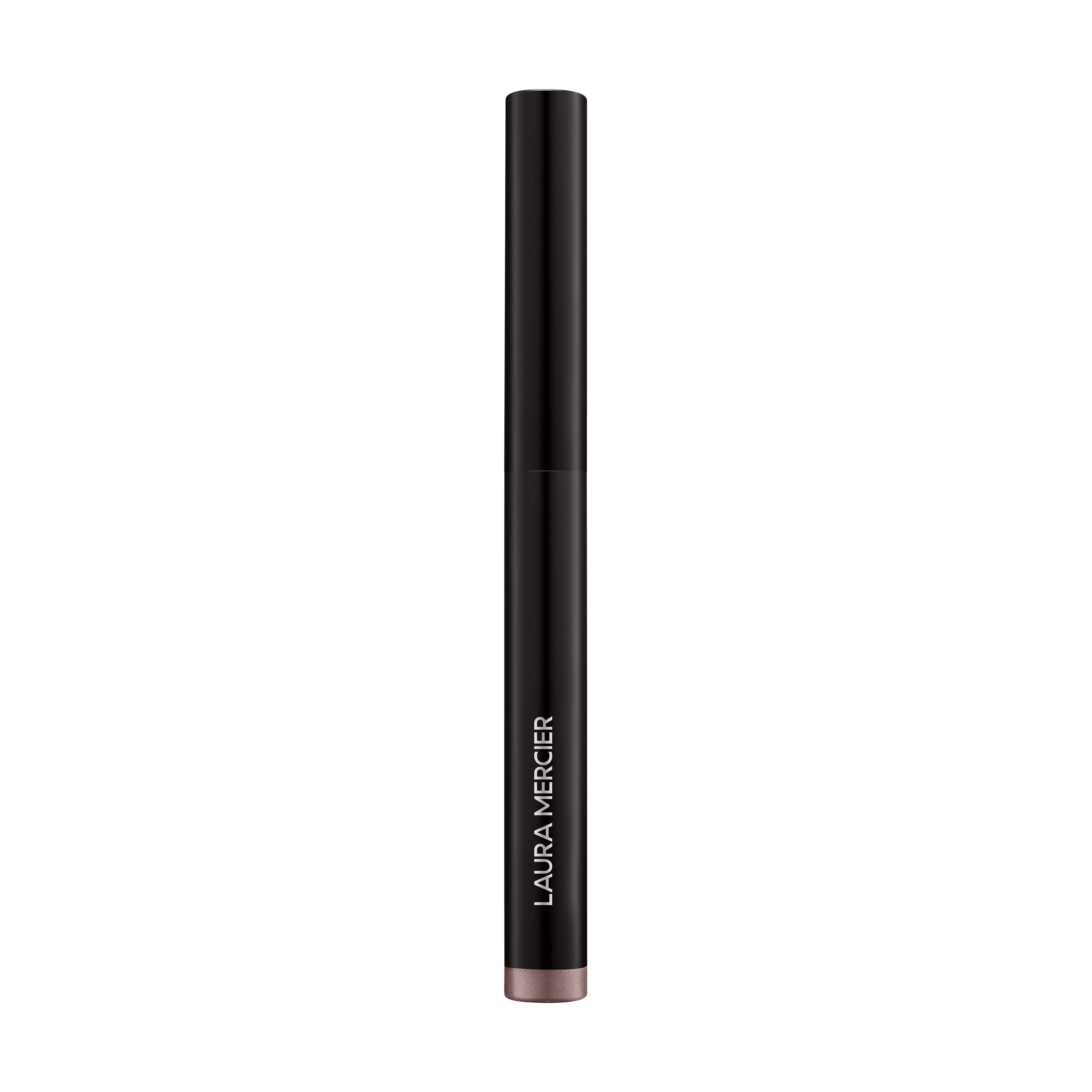Caviar Stick Eyeshadow