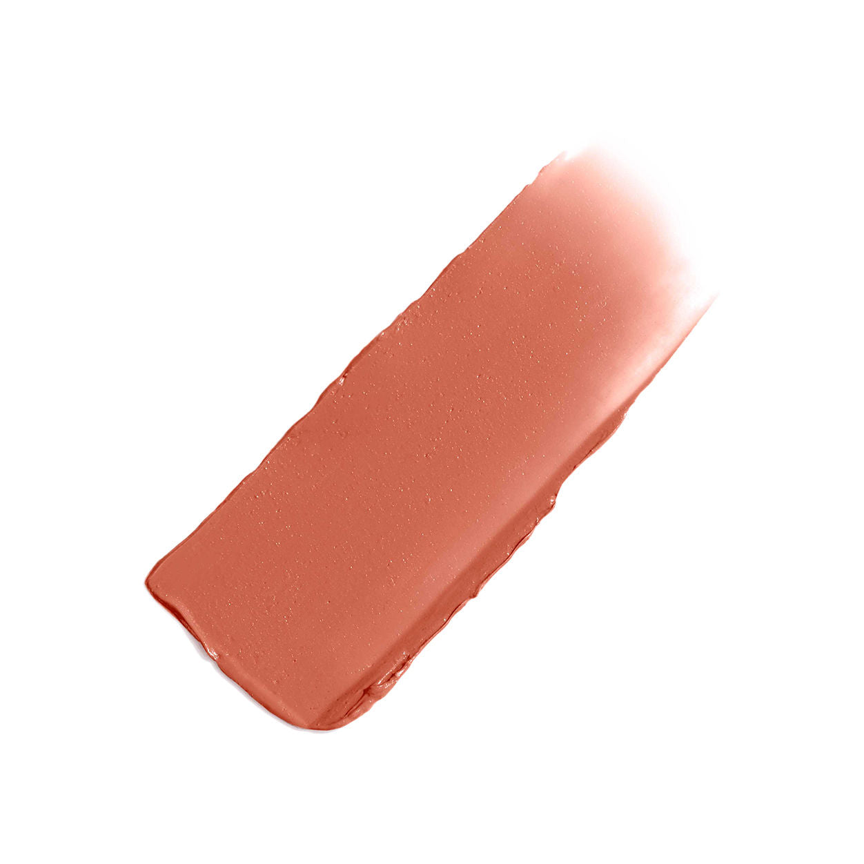 Glow Time Blush Stick
