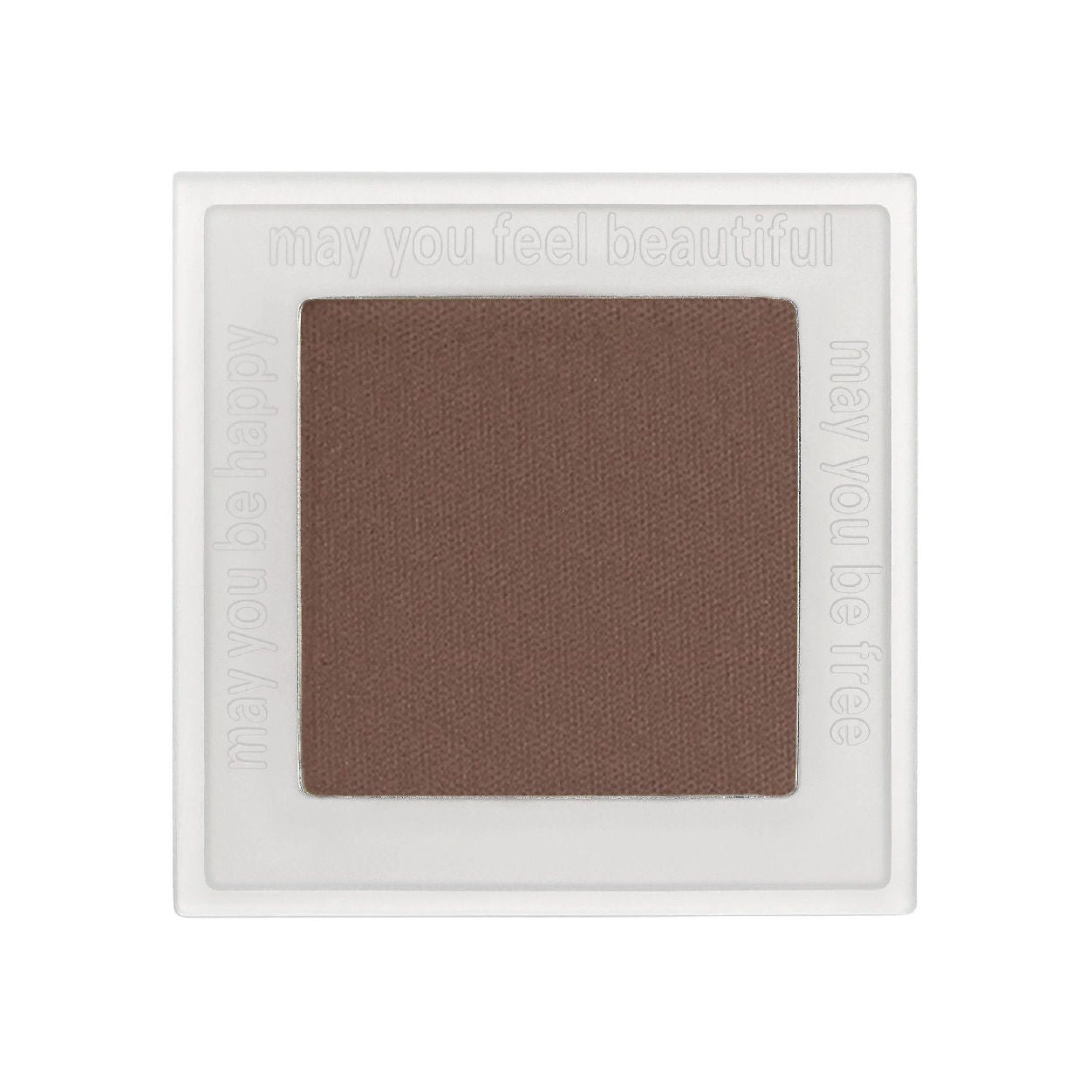 Pretty Shady Pressed Pigment