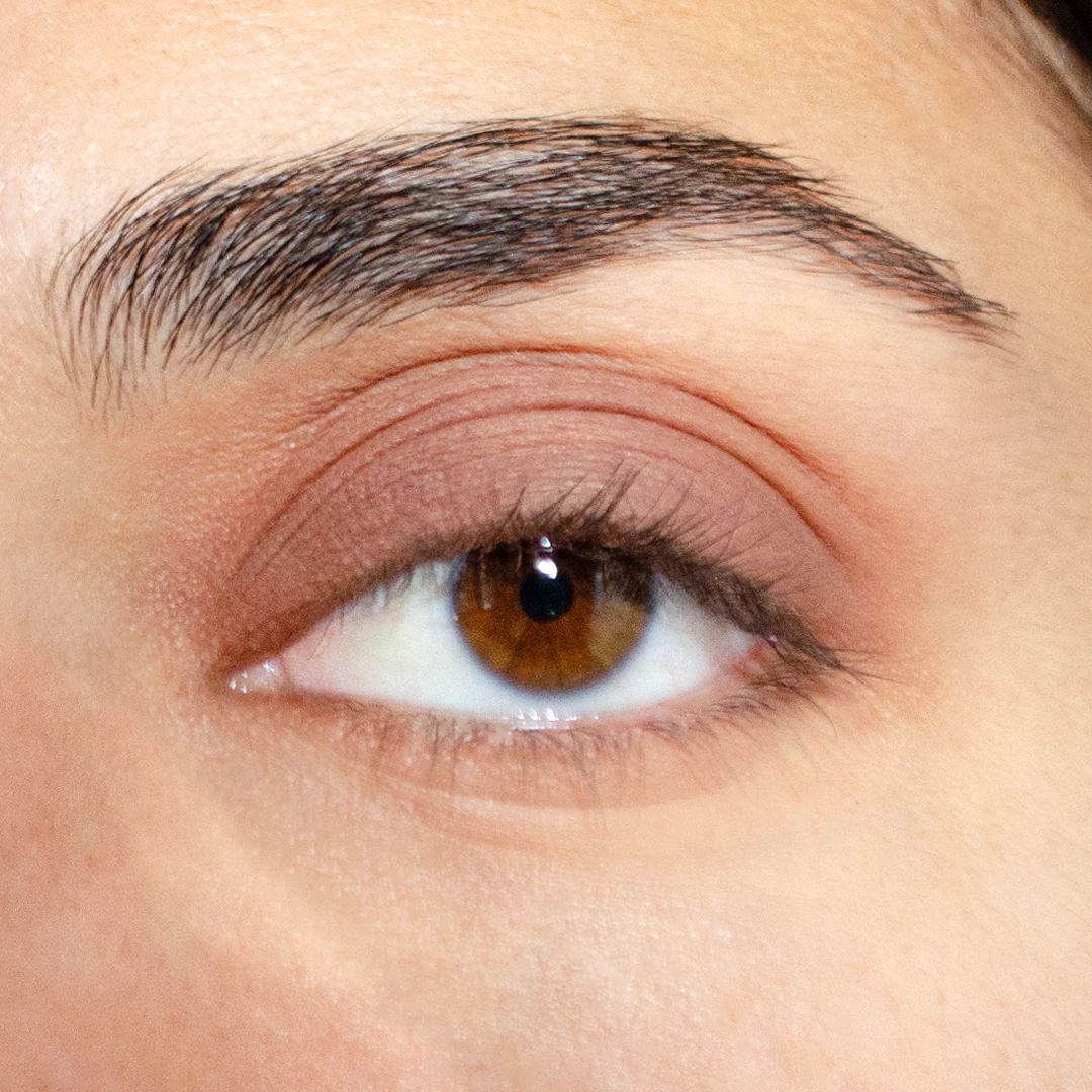 Pretty Shady Pressed Pigment