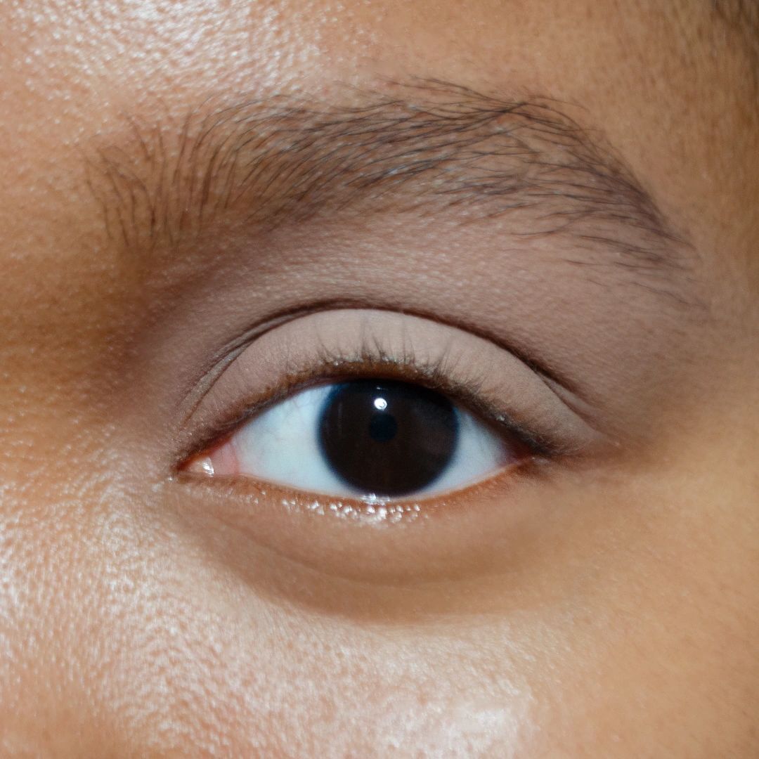 Pretty Shady Pressed Pigment