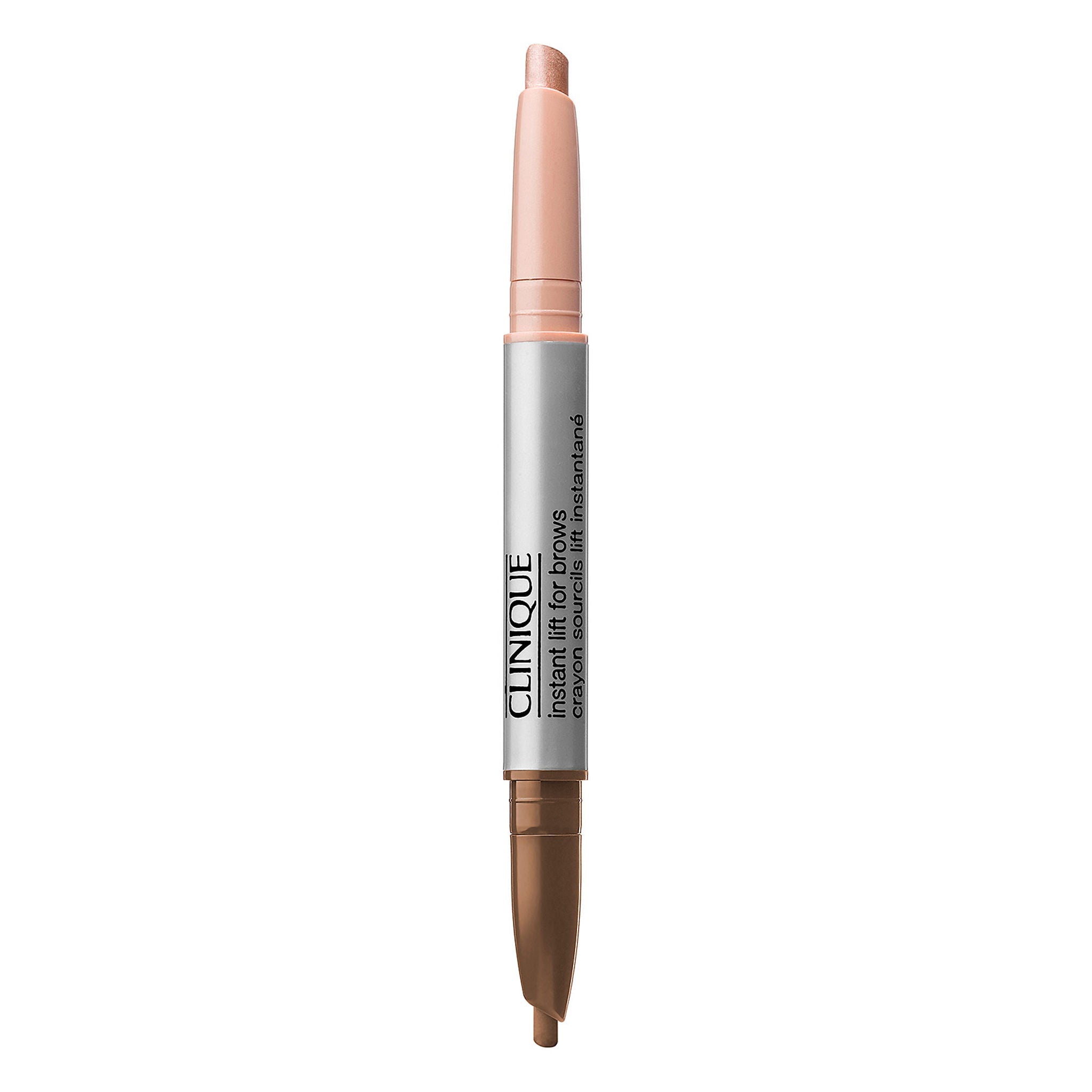 Instant Lift For Brows