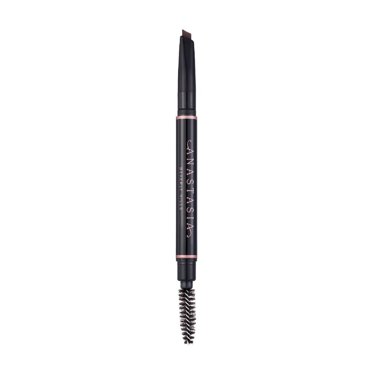 Brow Definer