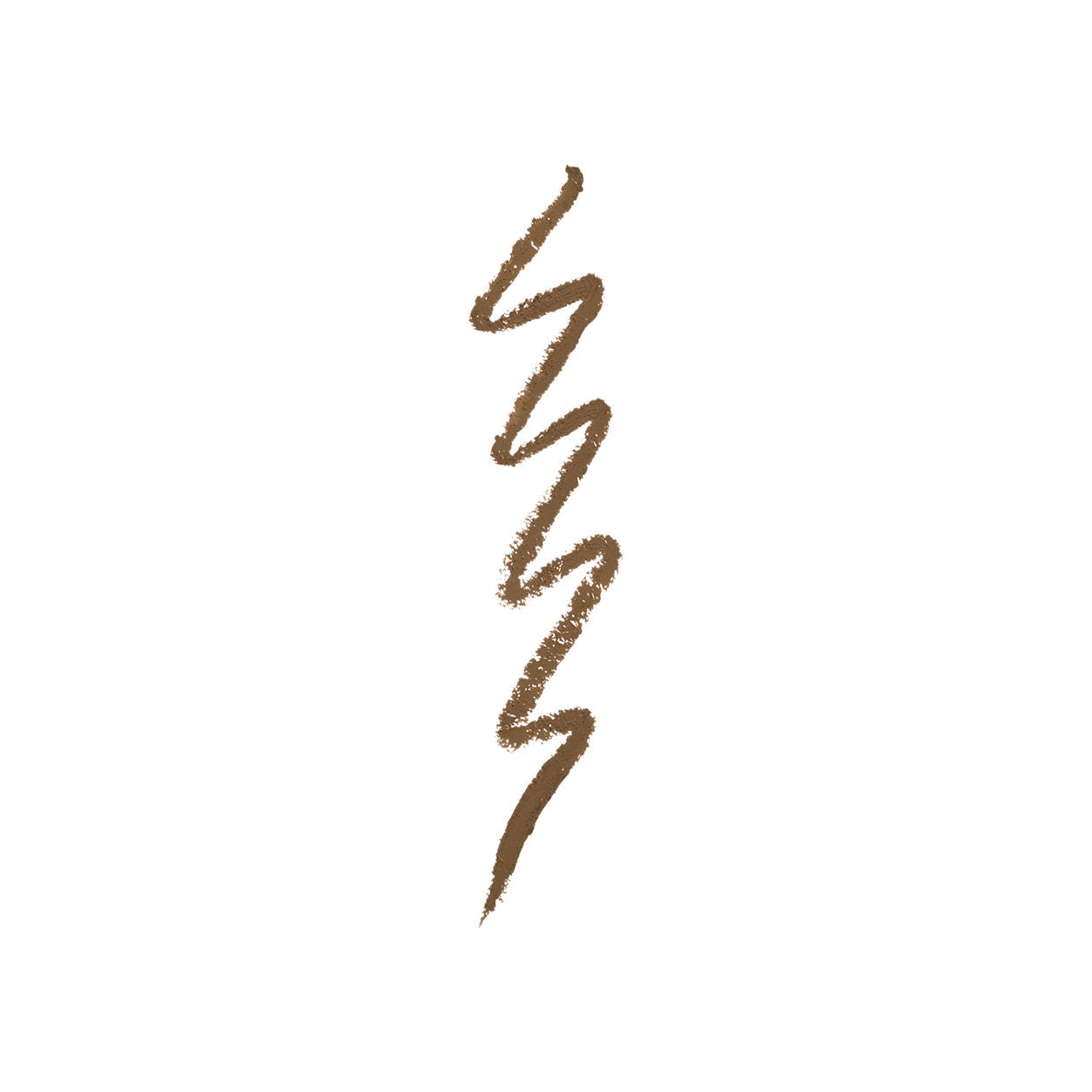Quickliner for Brows