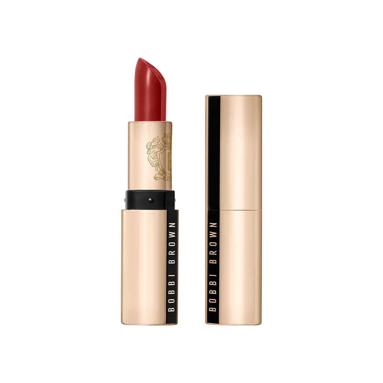 Luxe Lipstick