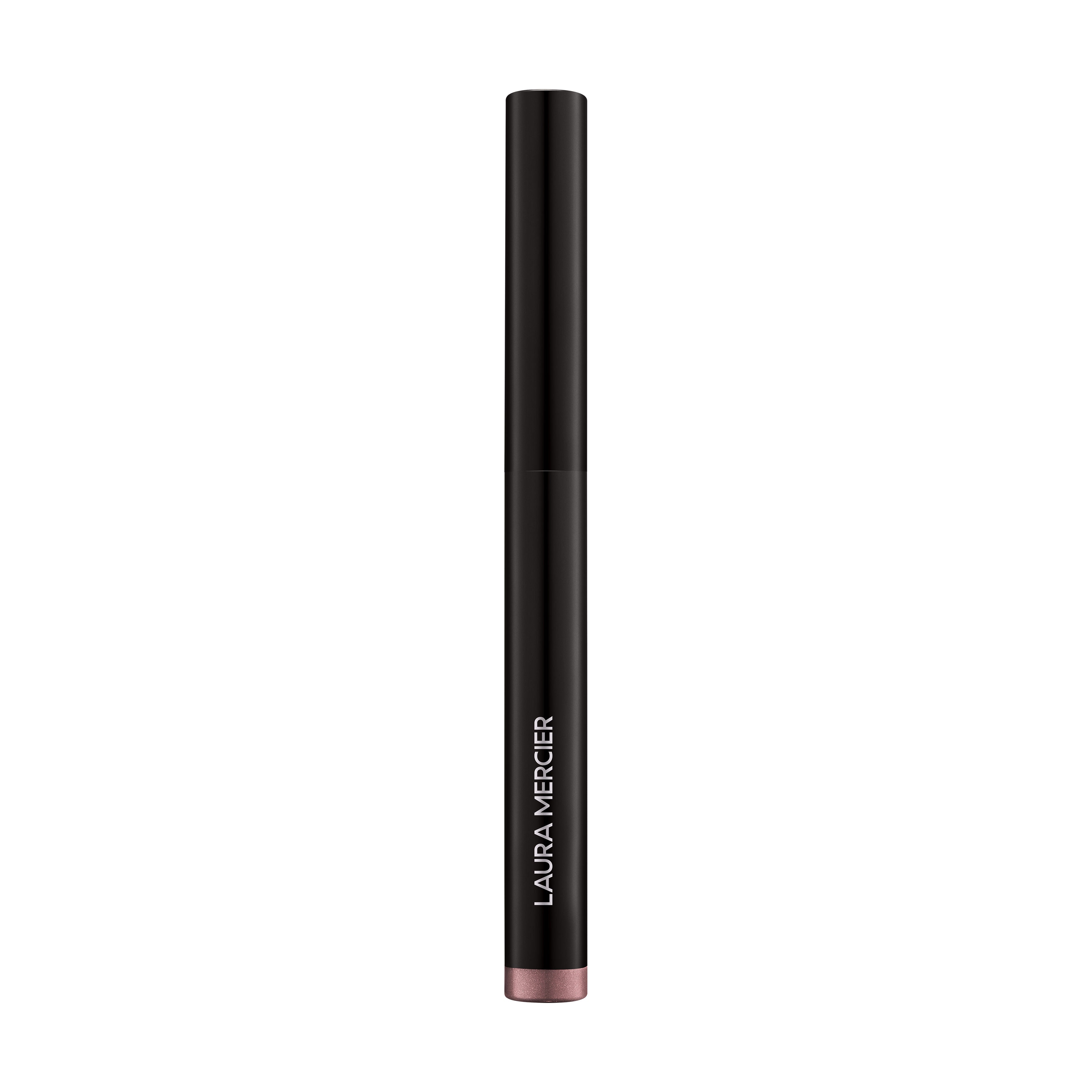 Caviar Stick Eyeshadow