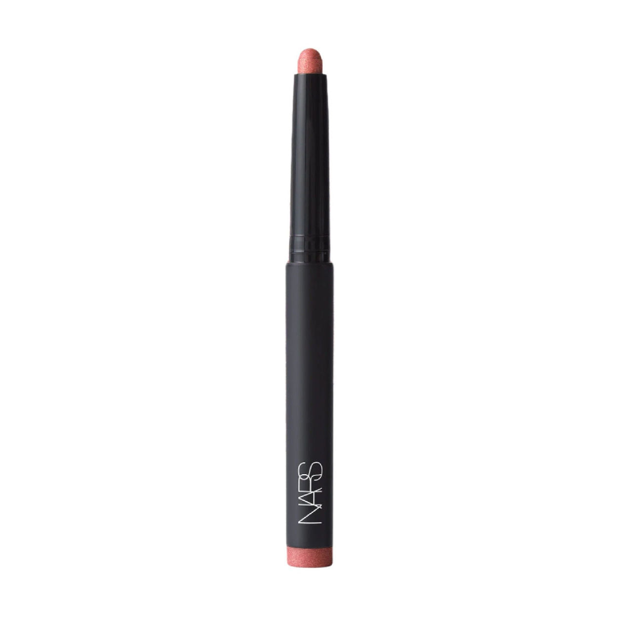 Total Seduction Eyeshadow Stick