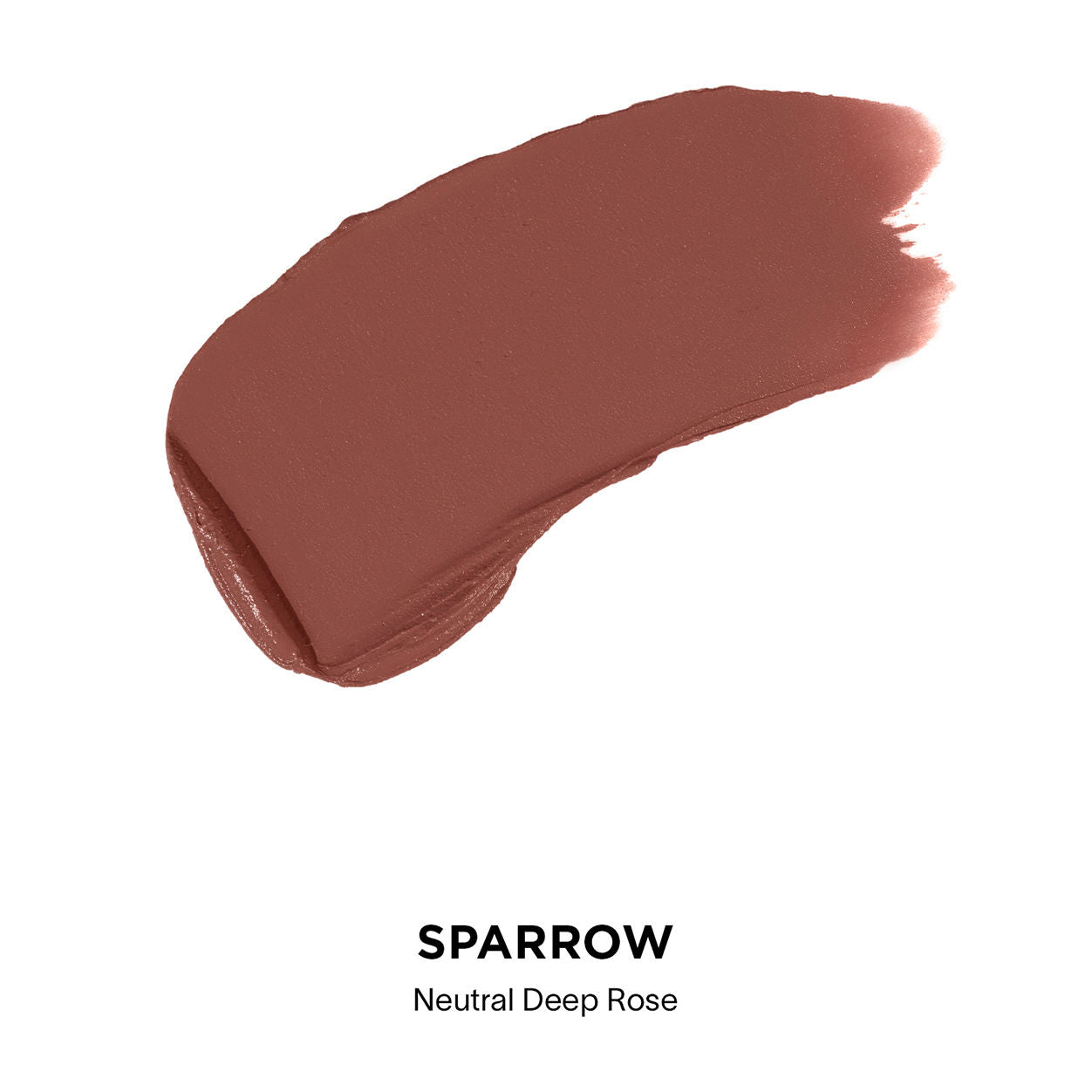 Unlocked Soft Matte Lipstick