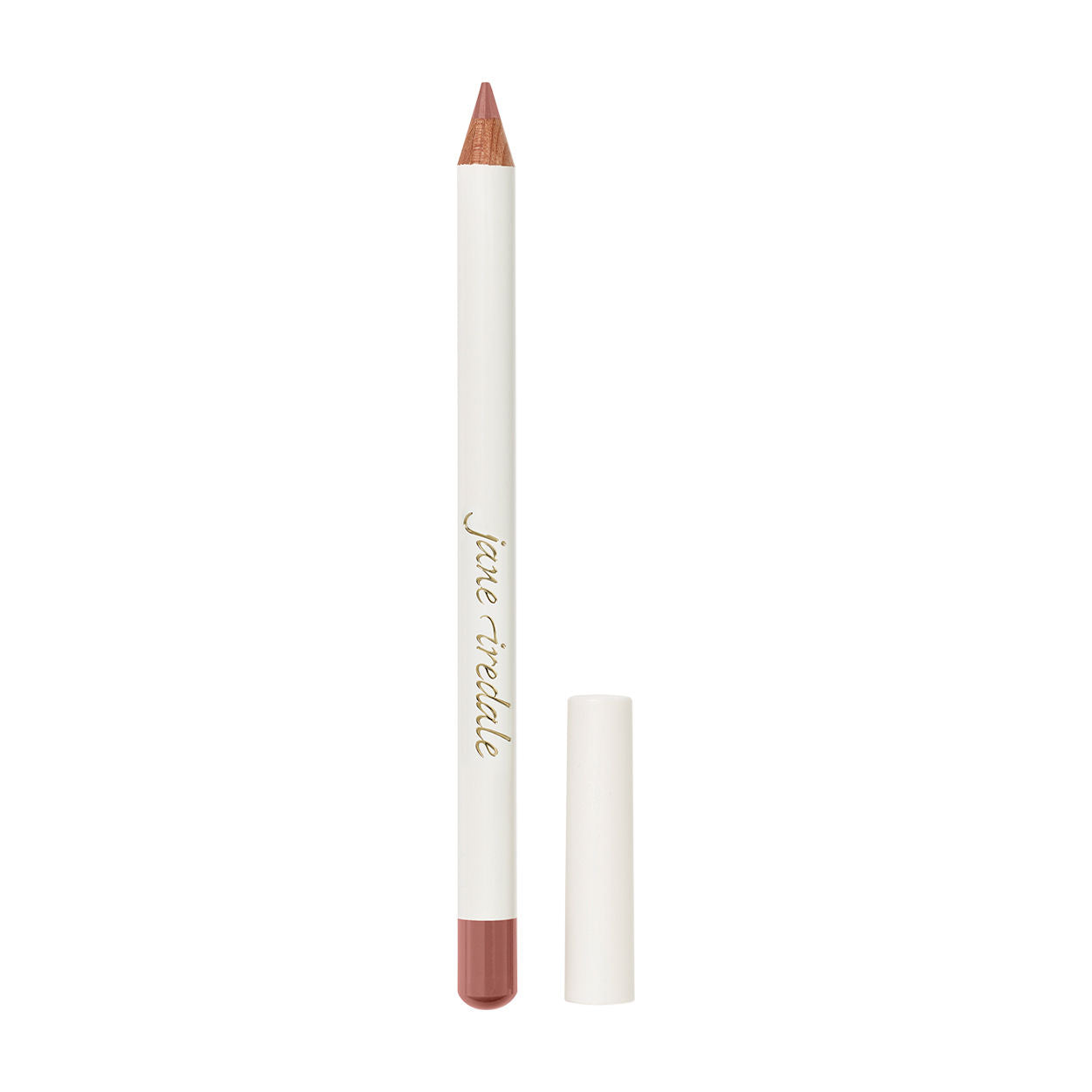 Lip Pencil