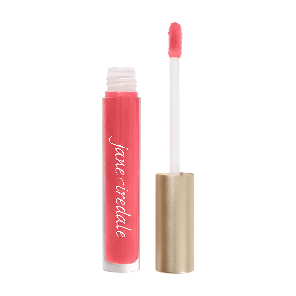 HydroPure Hyaluronic Lip Gloss