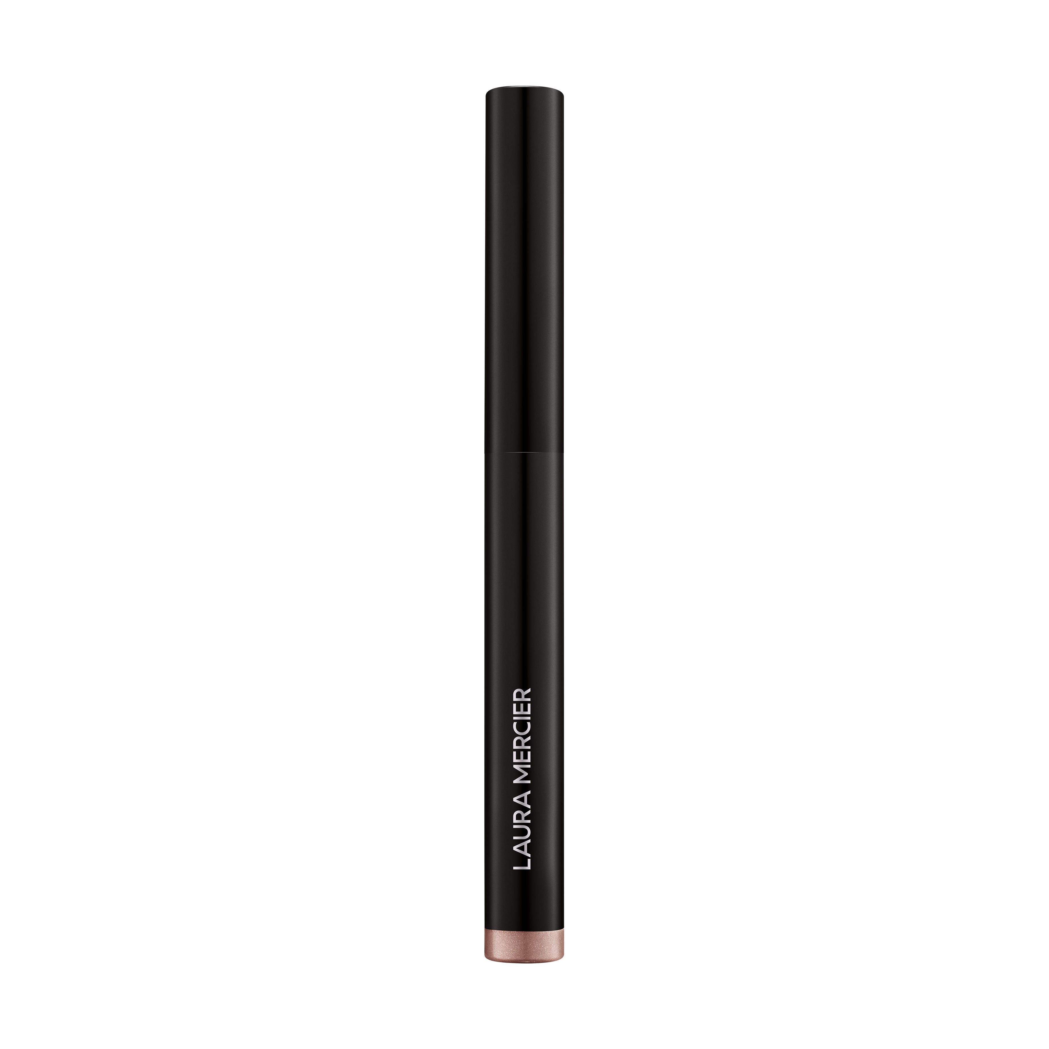 Caviar Stick Eyeshadow