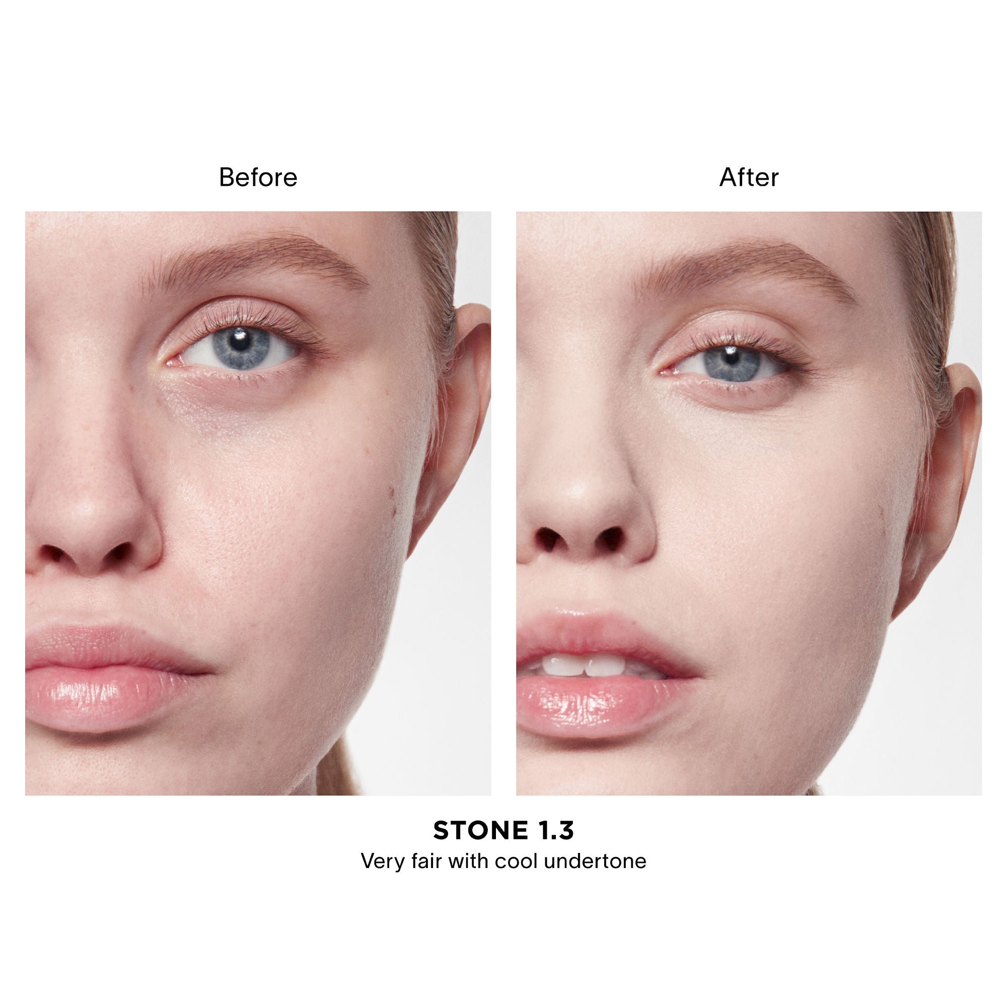 Vanish Airbrush Concealer Travel