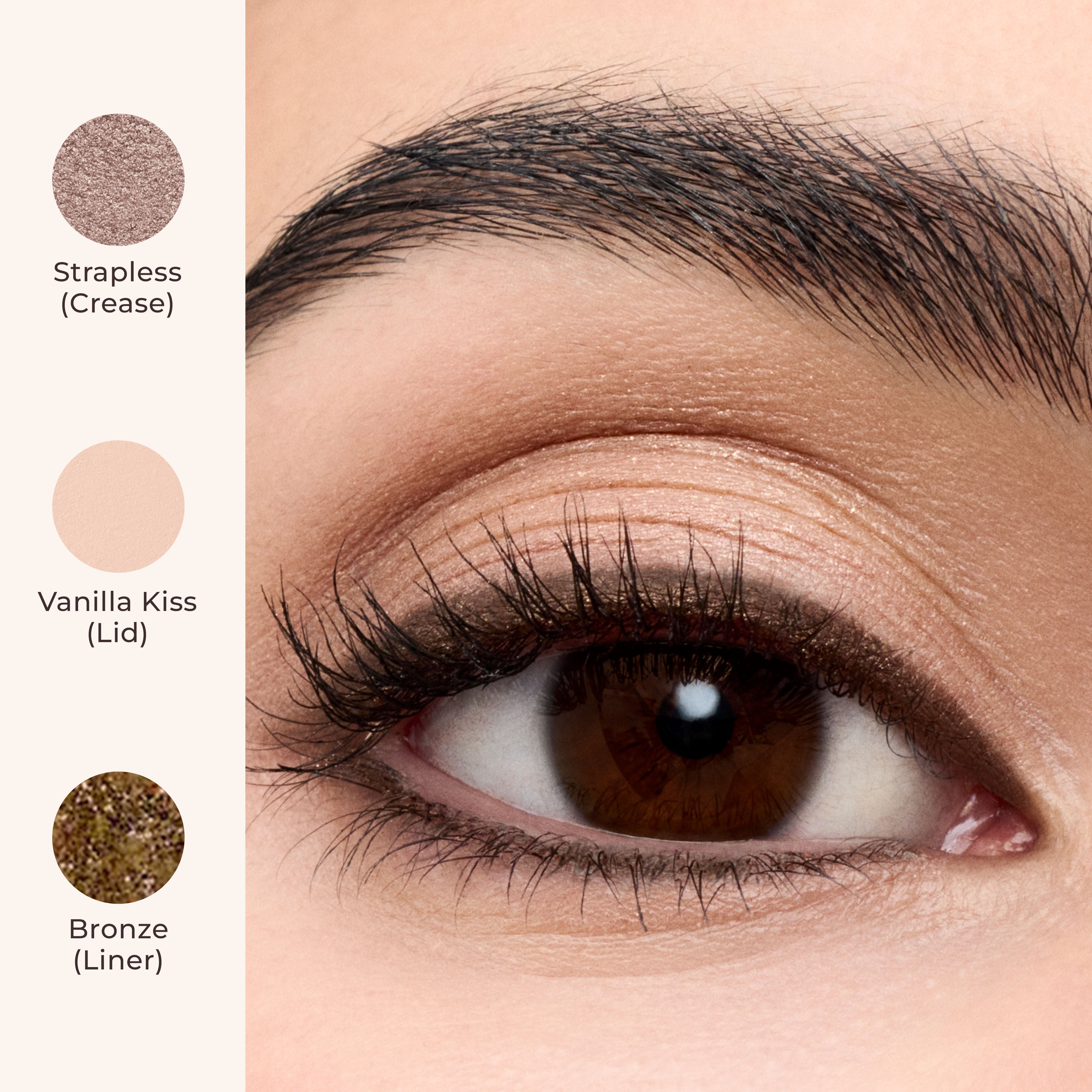 Caviar Stick Eyeshadow