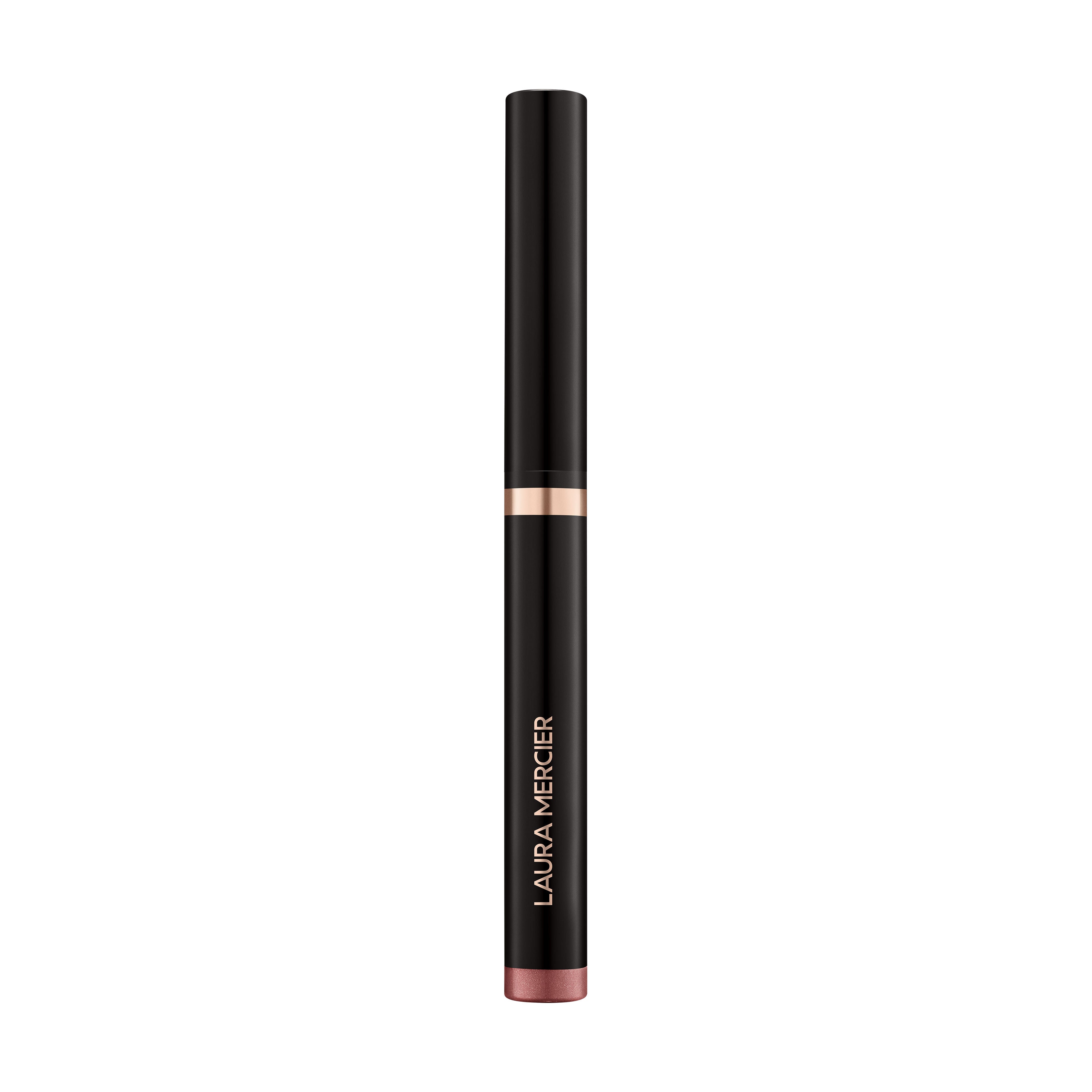 Caviar Stick Eyeshadow